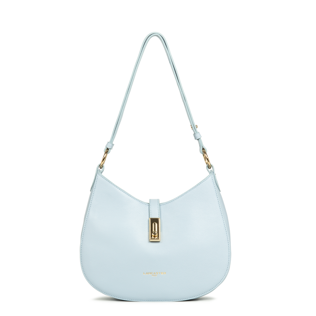 Sac besace - Milano Horizon