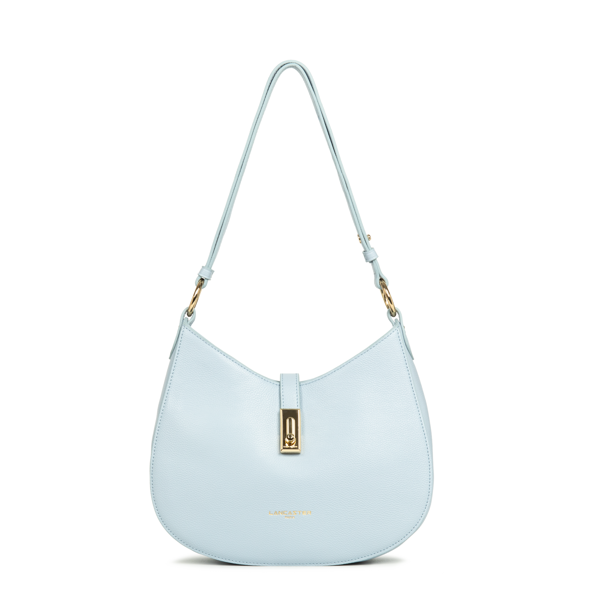 Sac besace - Milano Horizon