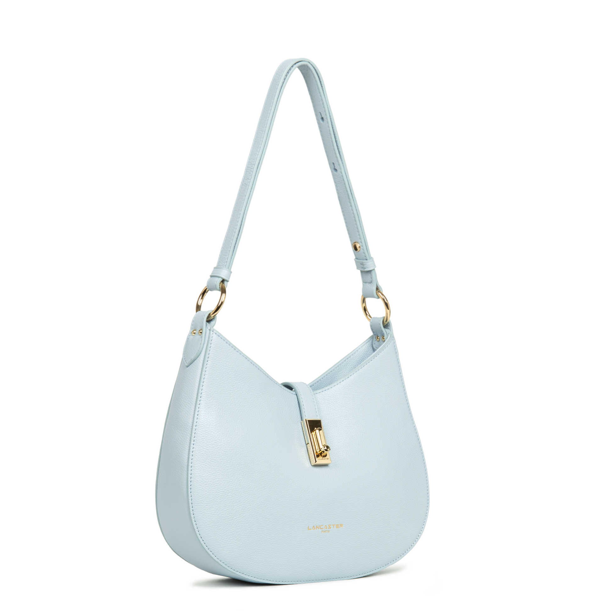 Sac besace - Milano Horizon