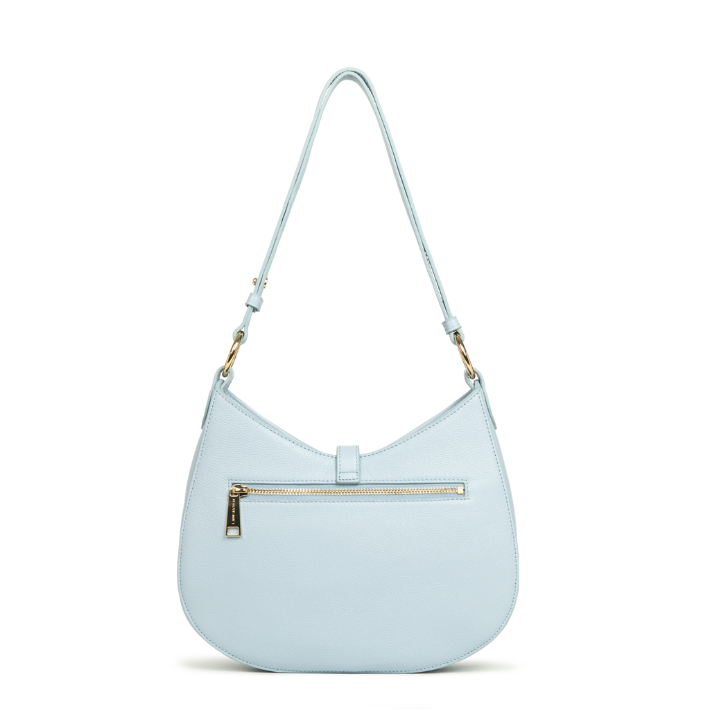 Sac besace - Milano Horizon