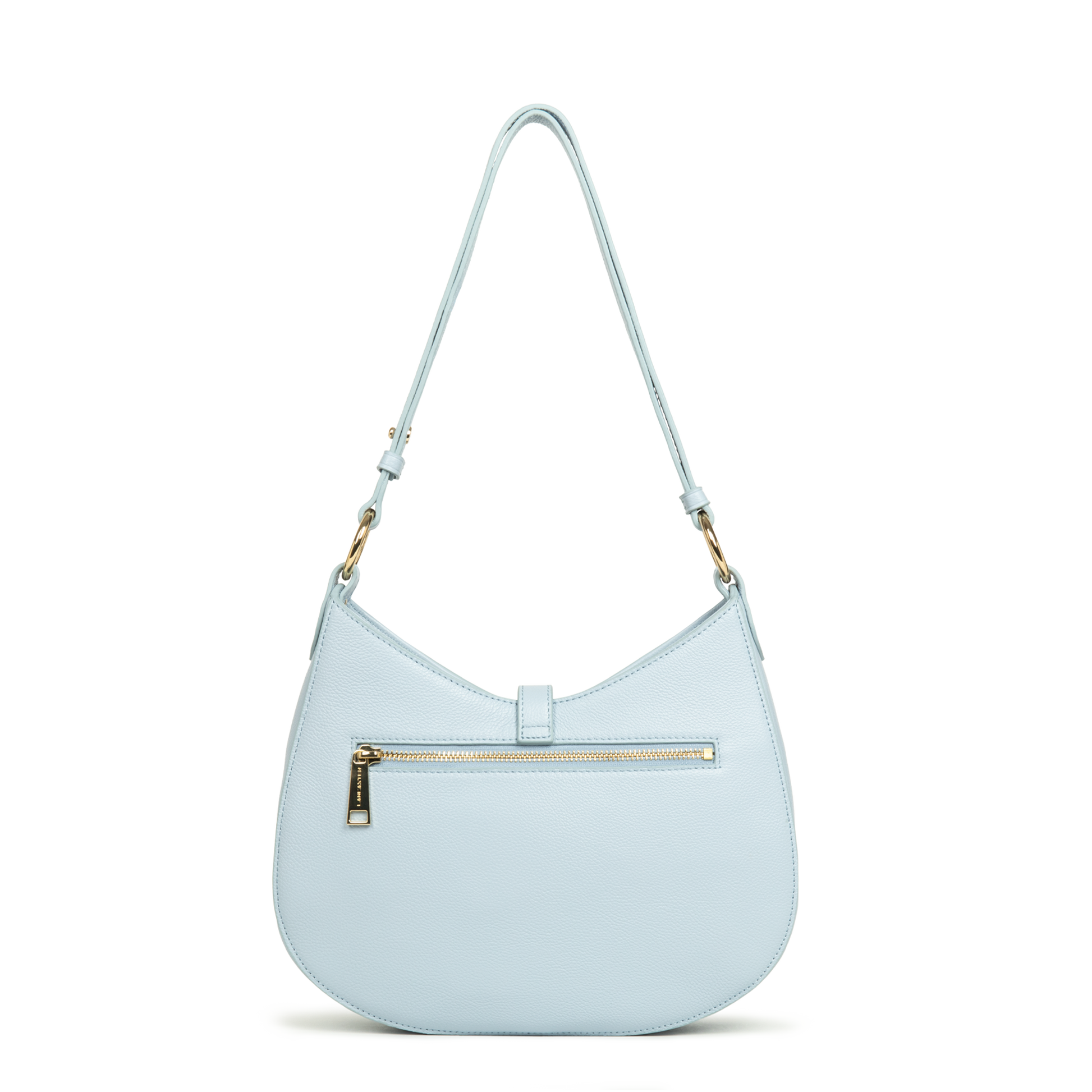 Sac besace - Milano Horizon