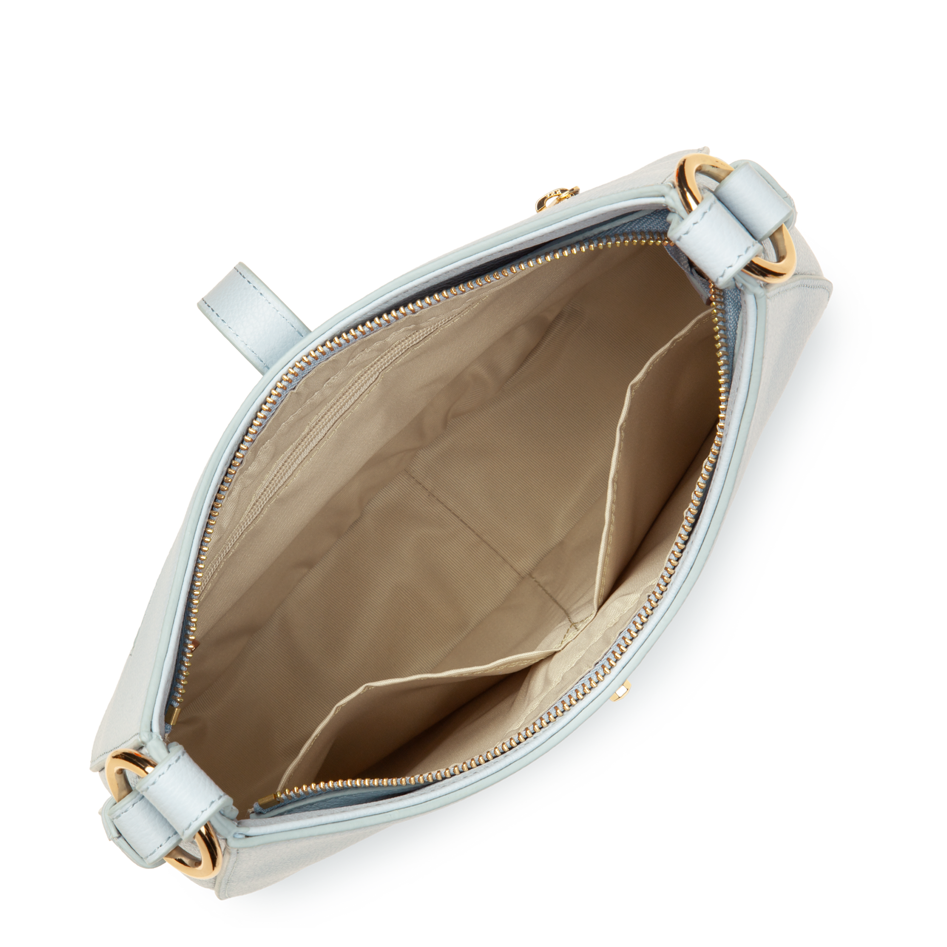 Sac besace - Milano Horizon