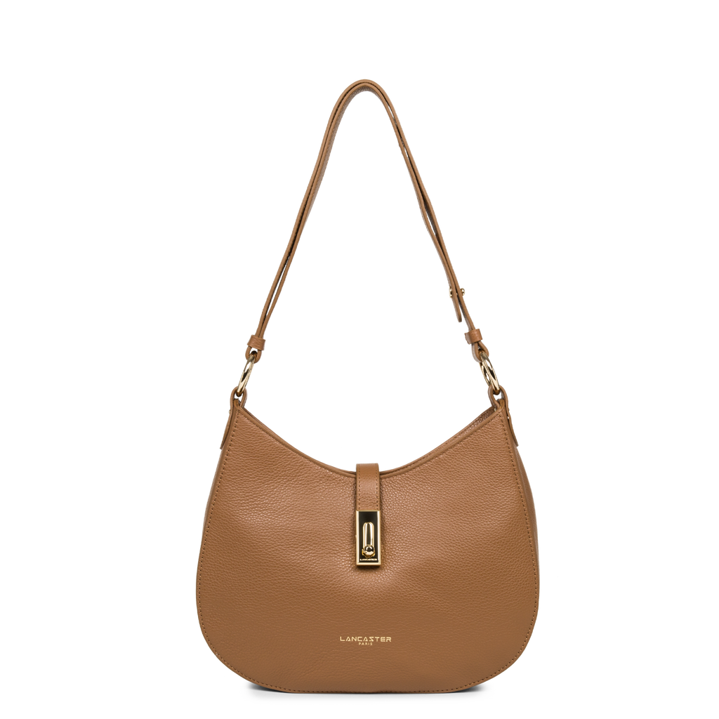 Sac besace - Milano Horizon