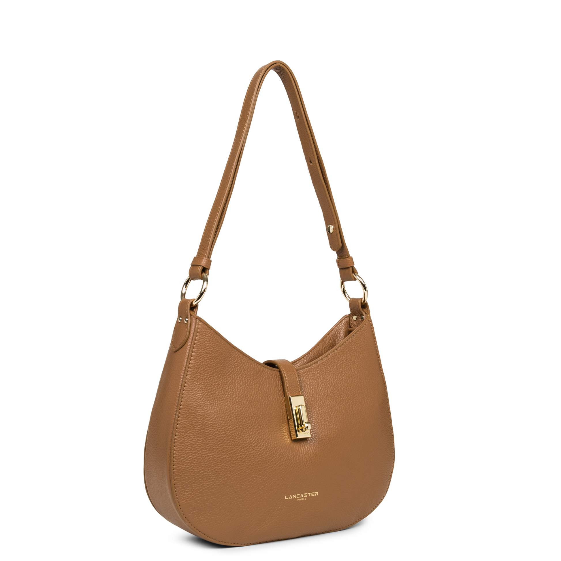 Sac besace - Milano Horizon