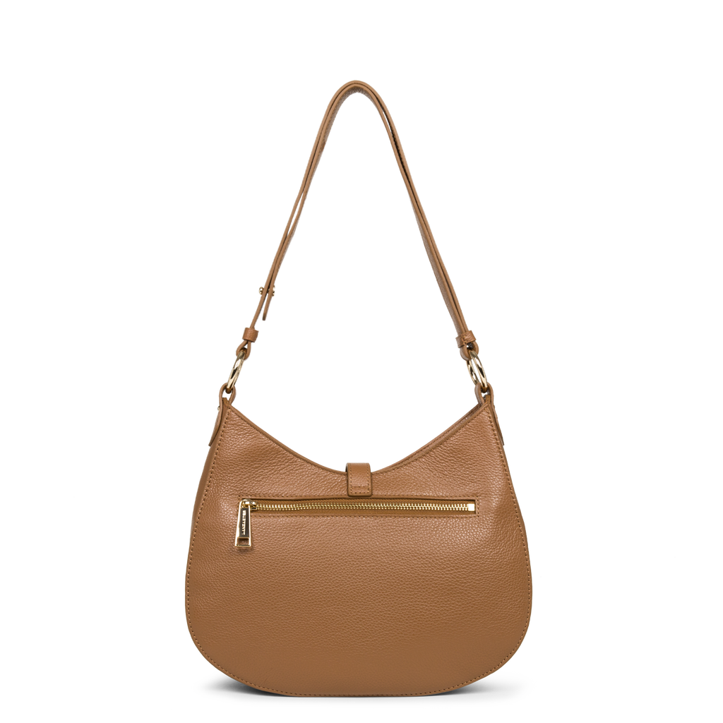 Sac besace - Milano Horizon