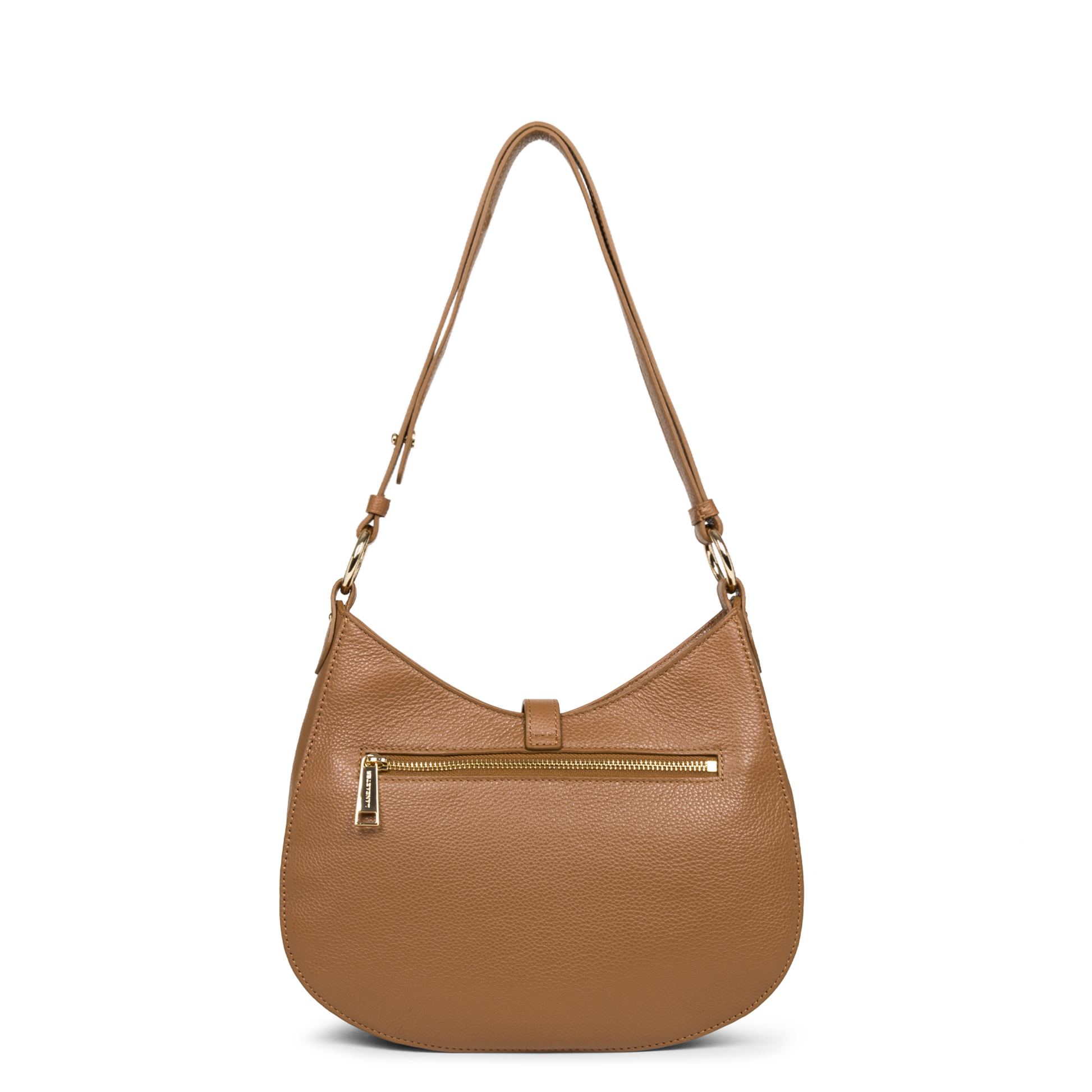 Sac besace - Milano Horizon