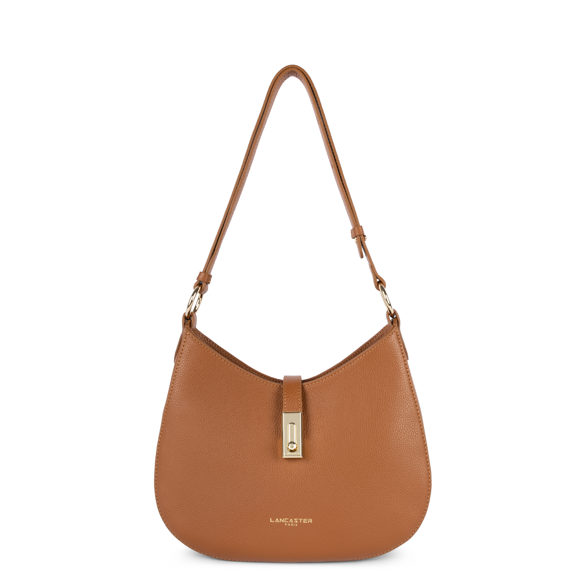 Sac besace - Milano Horizon