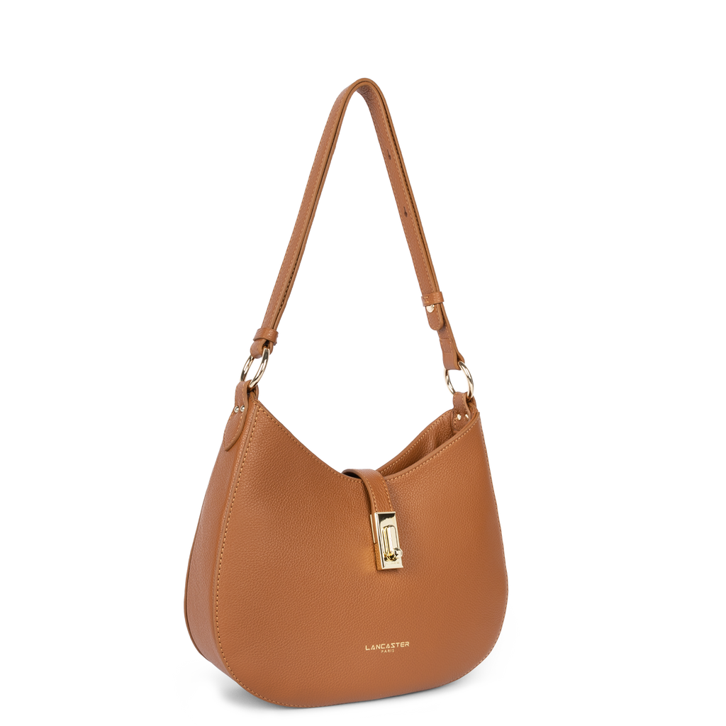 Sac besace - Milano Horizon