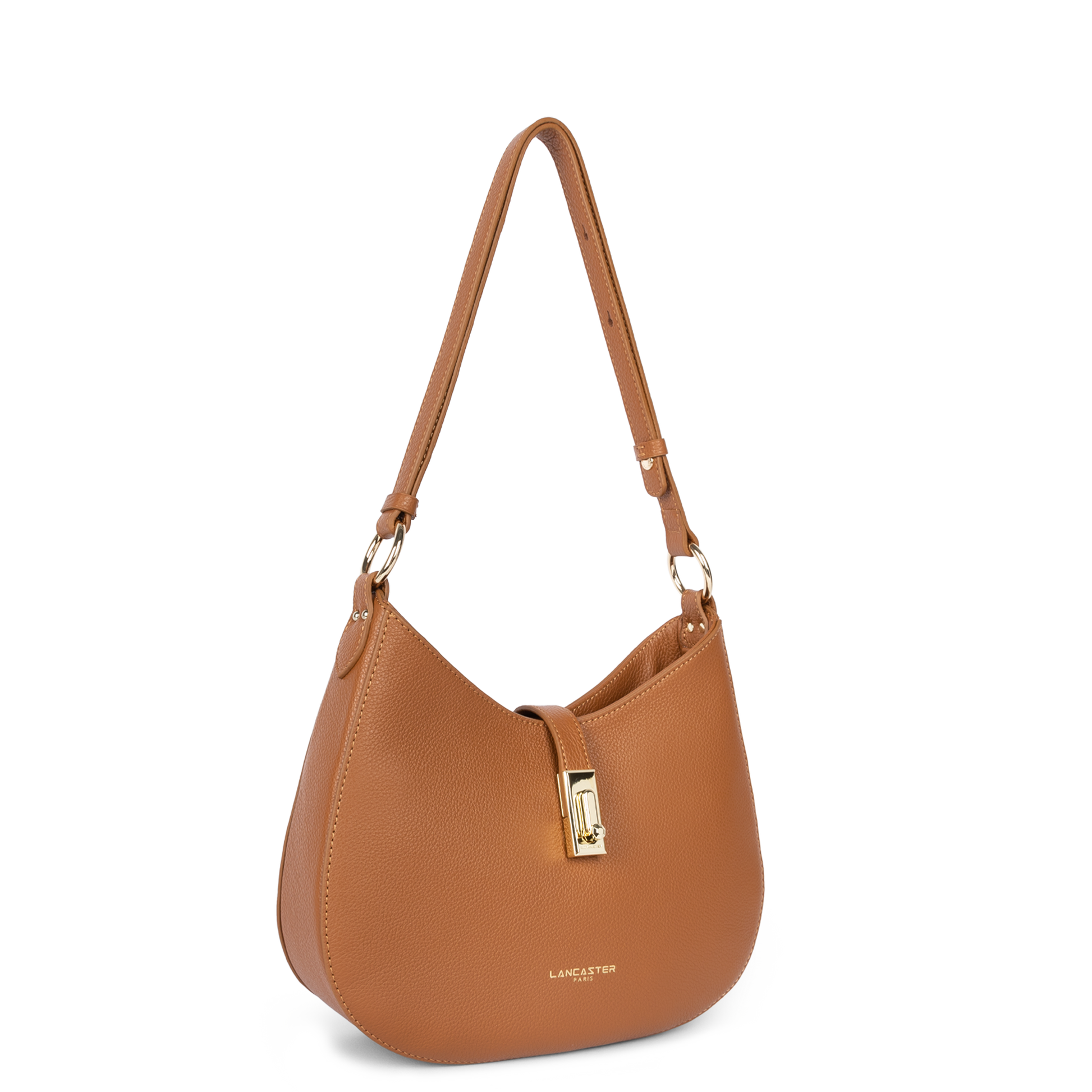 Sac besace - Milano Horizon