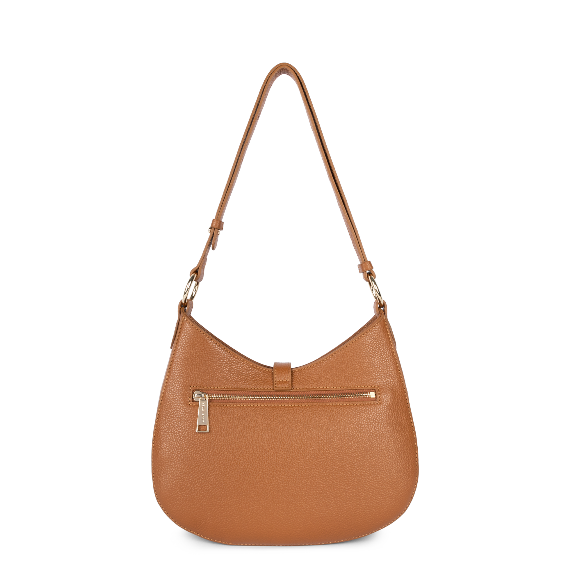 Sac besace - Milano Horizon