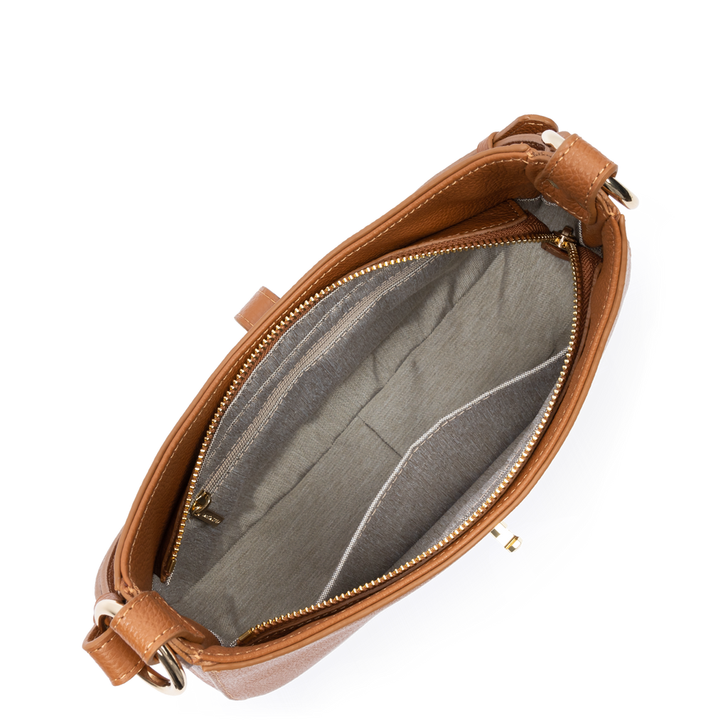 Sac besace - Milano Horizon