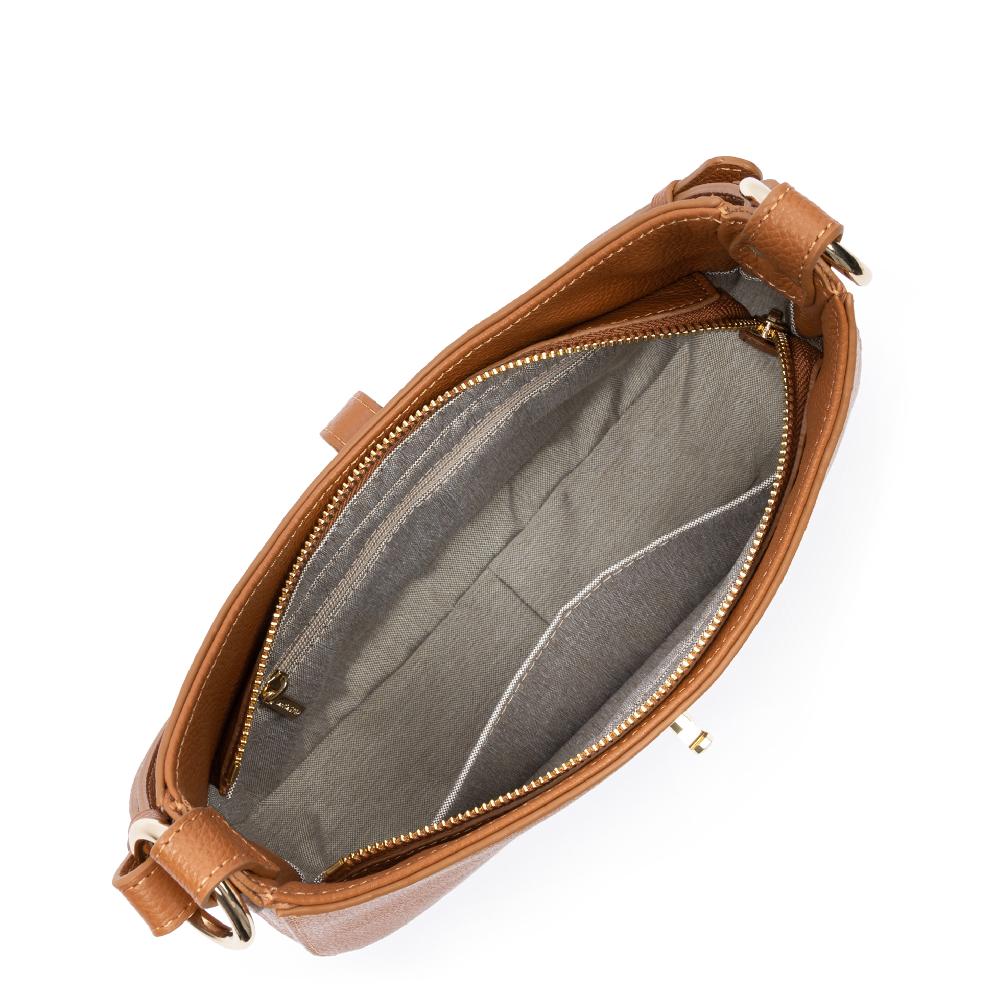 Sac besace - Milano Horizon