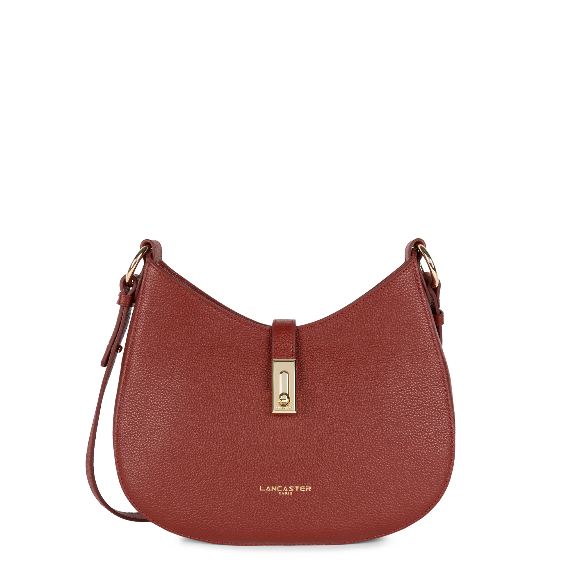 Sac besace - Milano Horizon