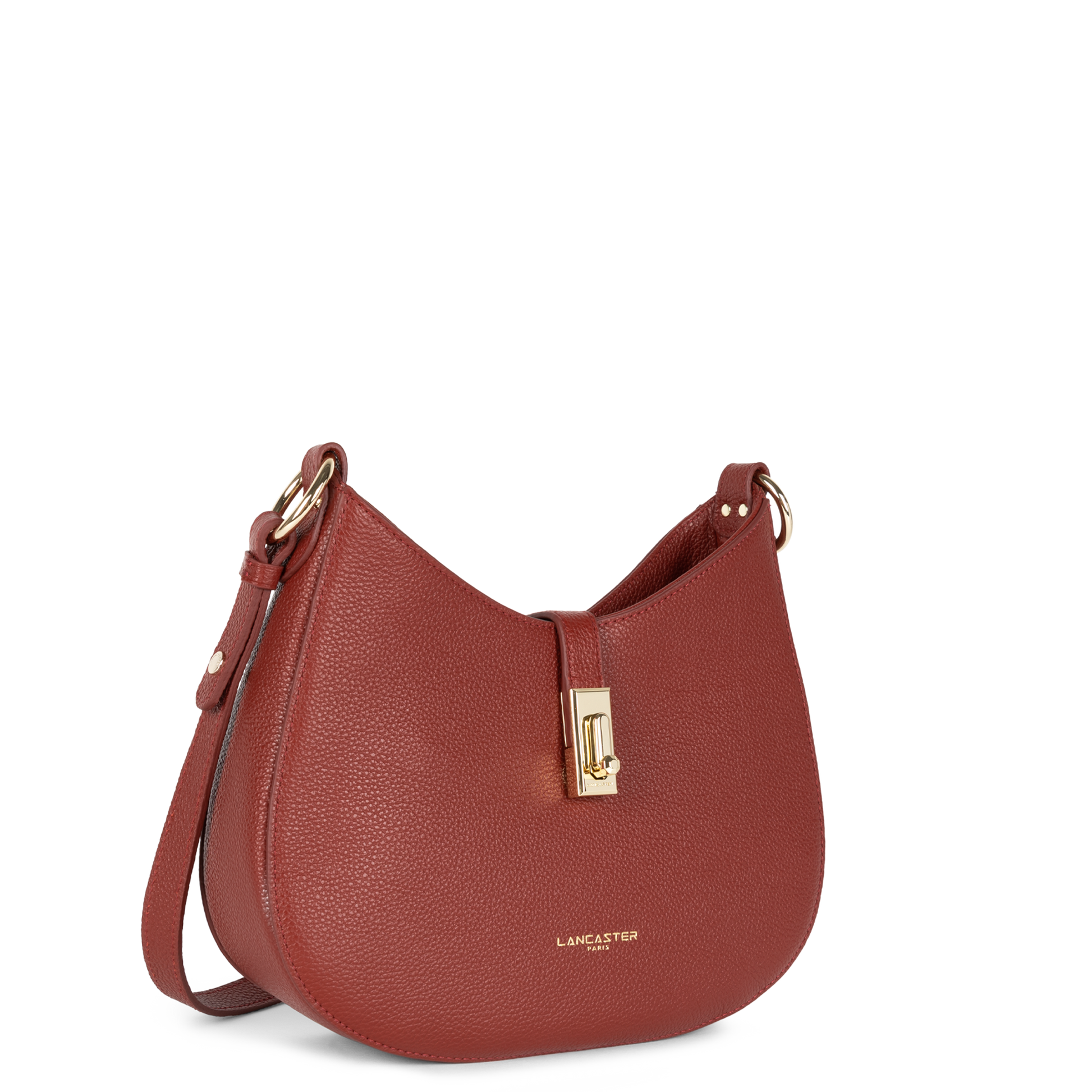 Sac besace - Milano Horizon