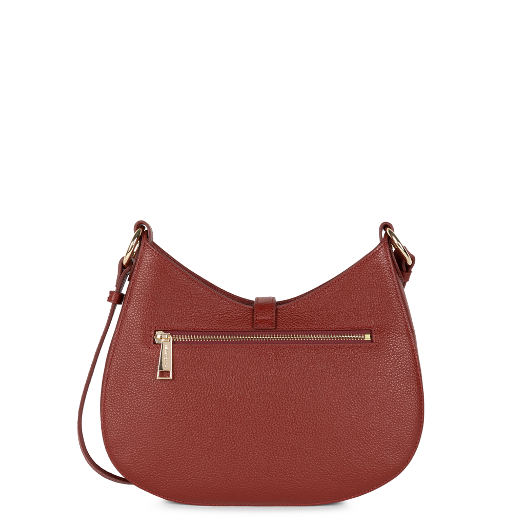 Sac besace - Milano Horizon