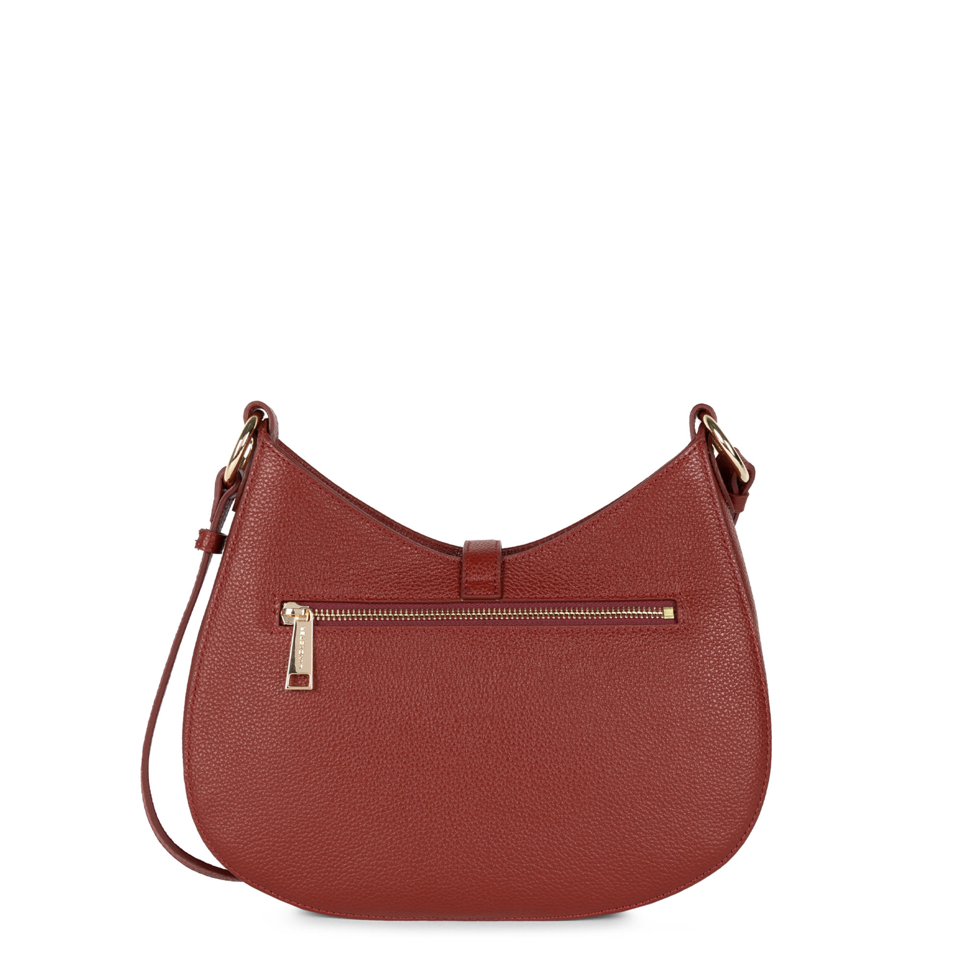 Sac besace - Milano Horizon