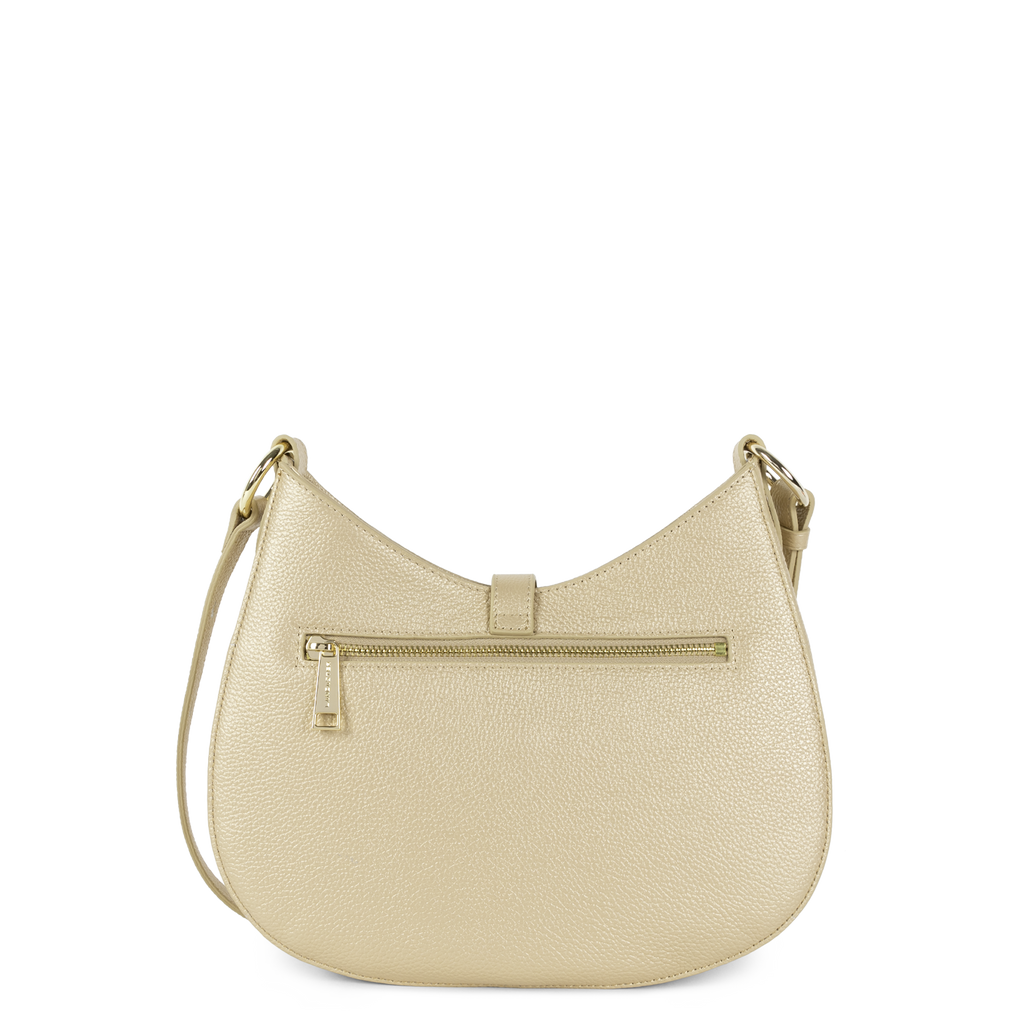 Sac besace - Milano Horizon