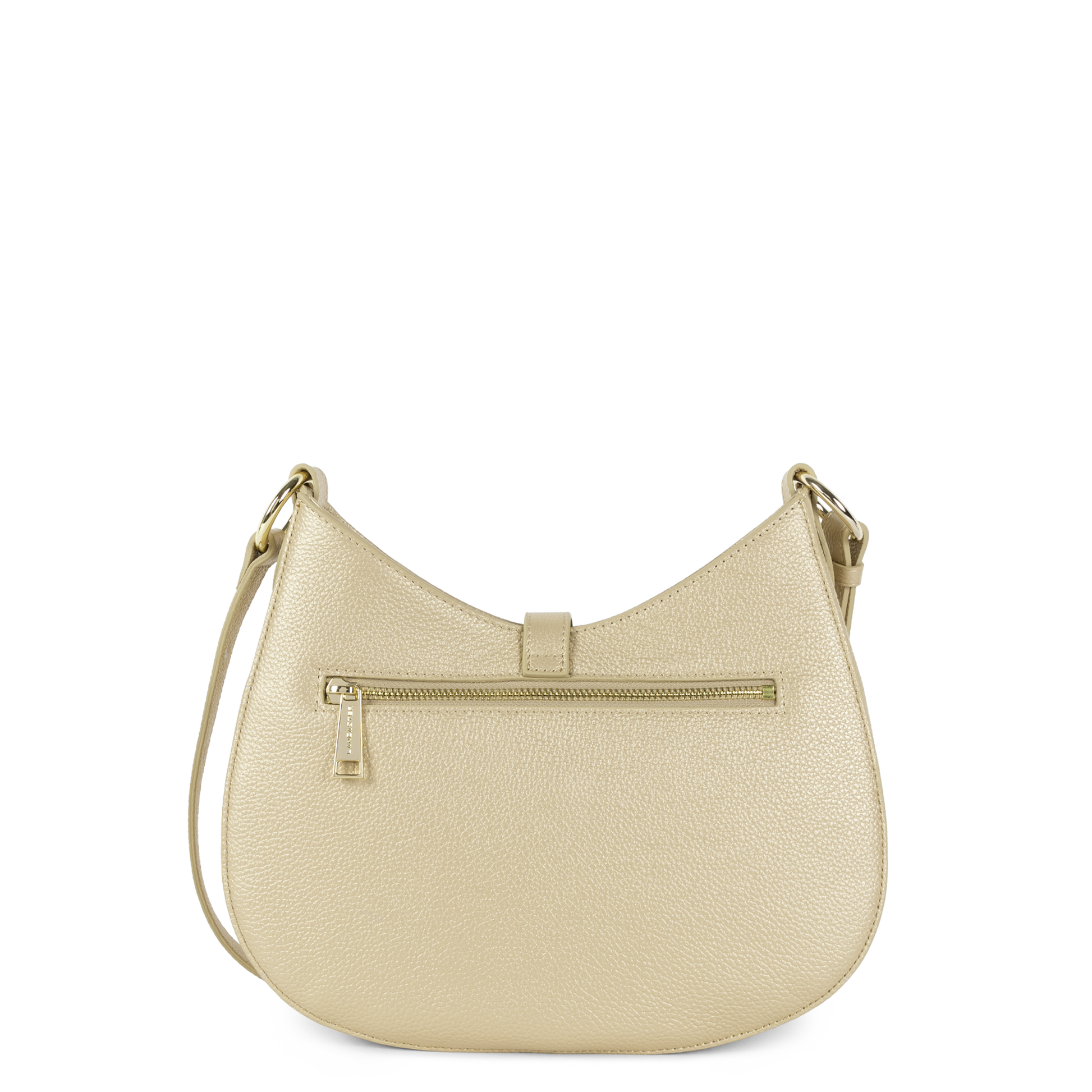 Sac besace - Milano Horizon