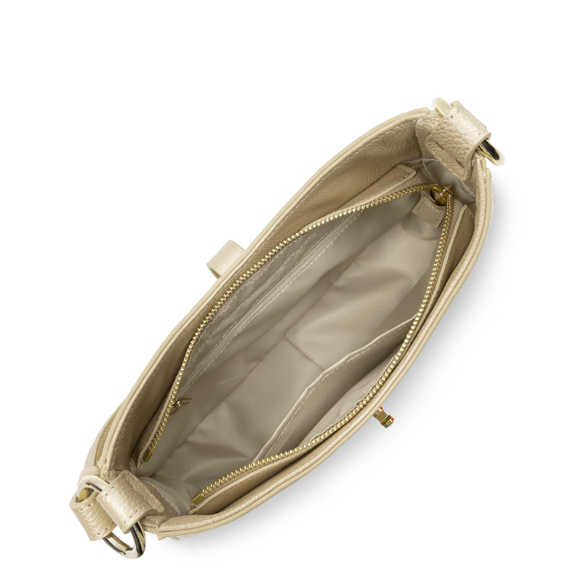 Sac besace - Milano Horizon