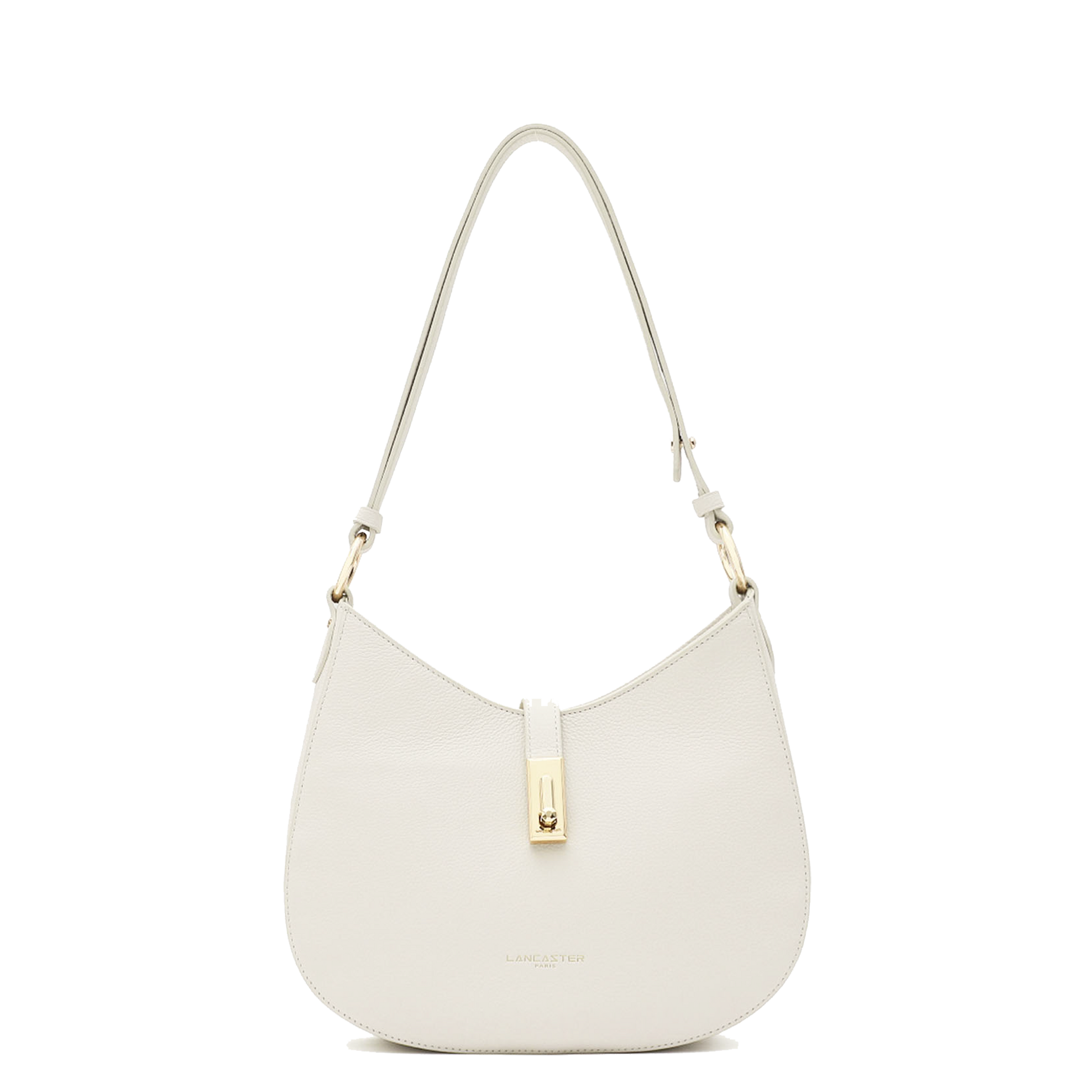 Sac besace - Milano Horizon