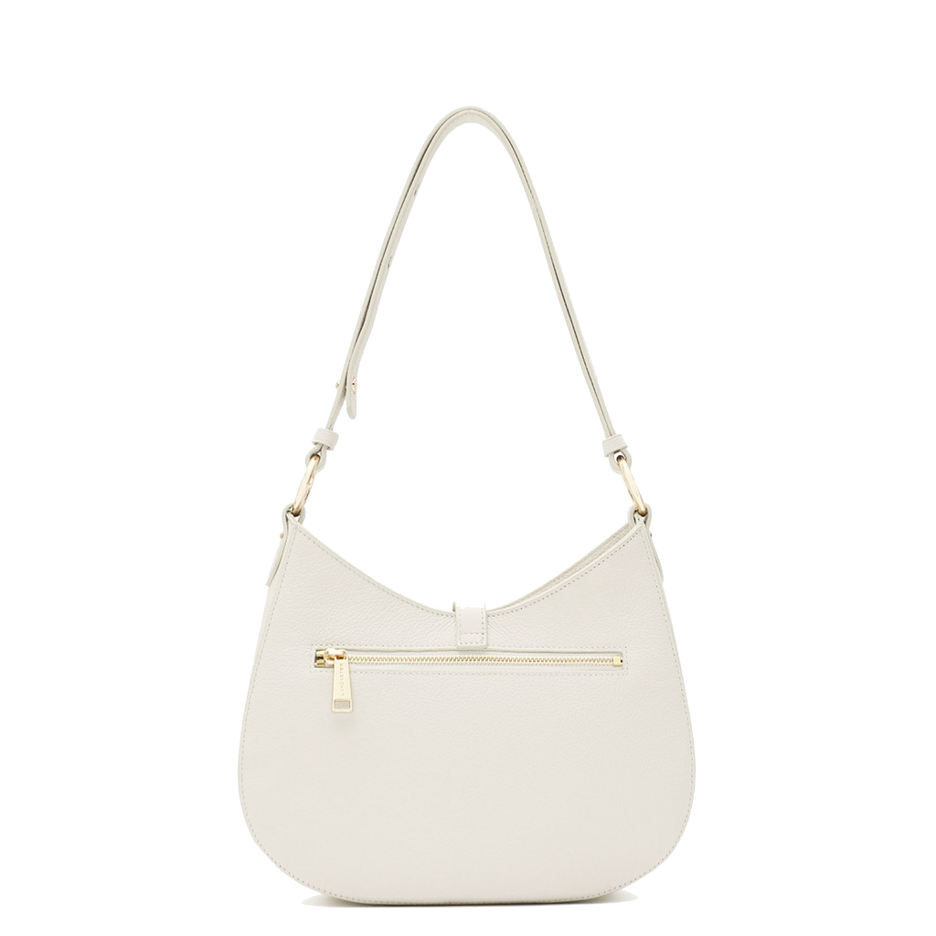 Sac besace - Milano Horizon