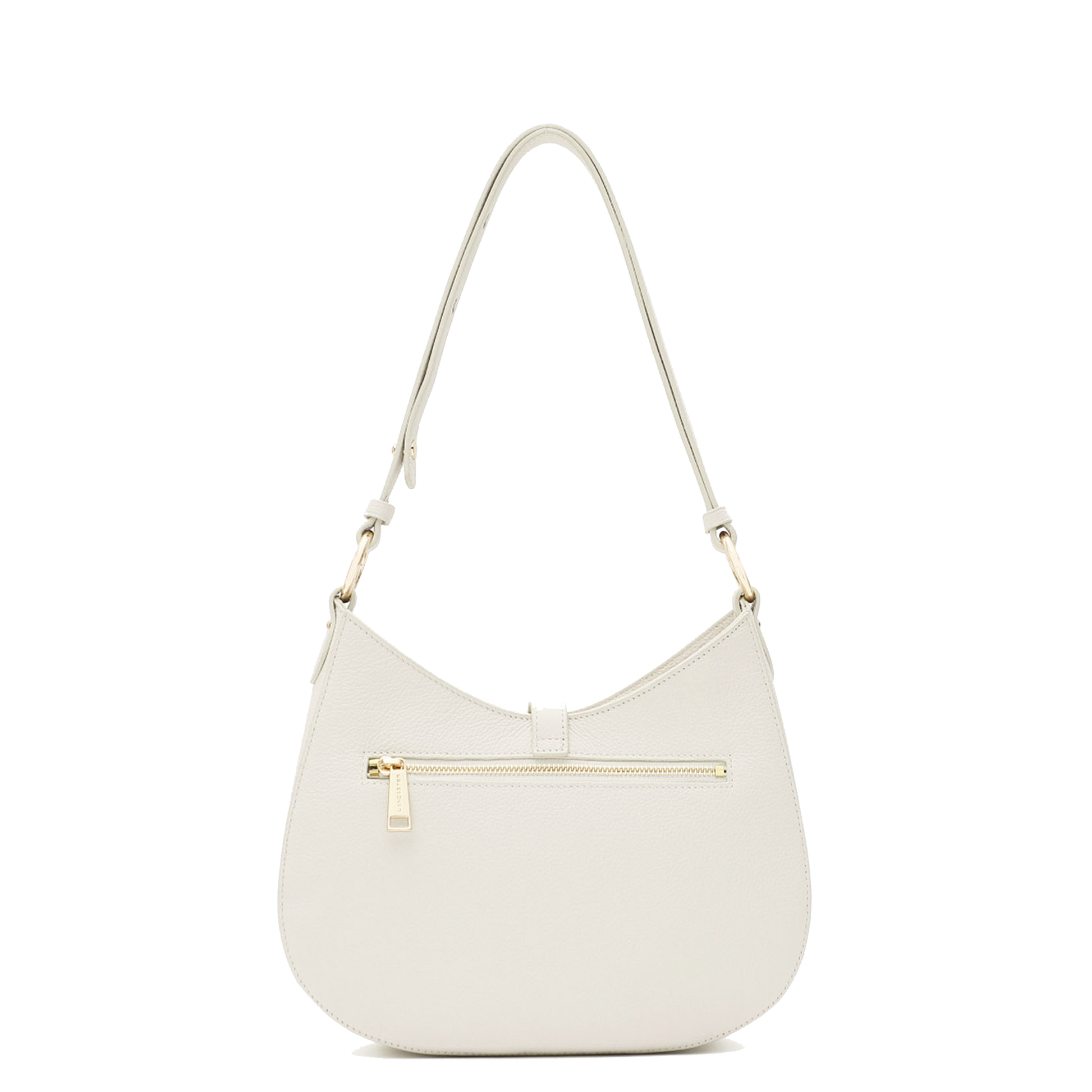 Sac besace - Milano Horizon