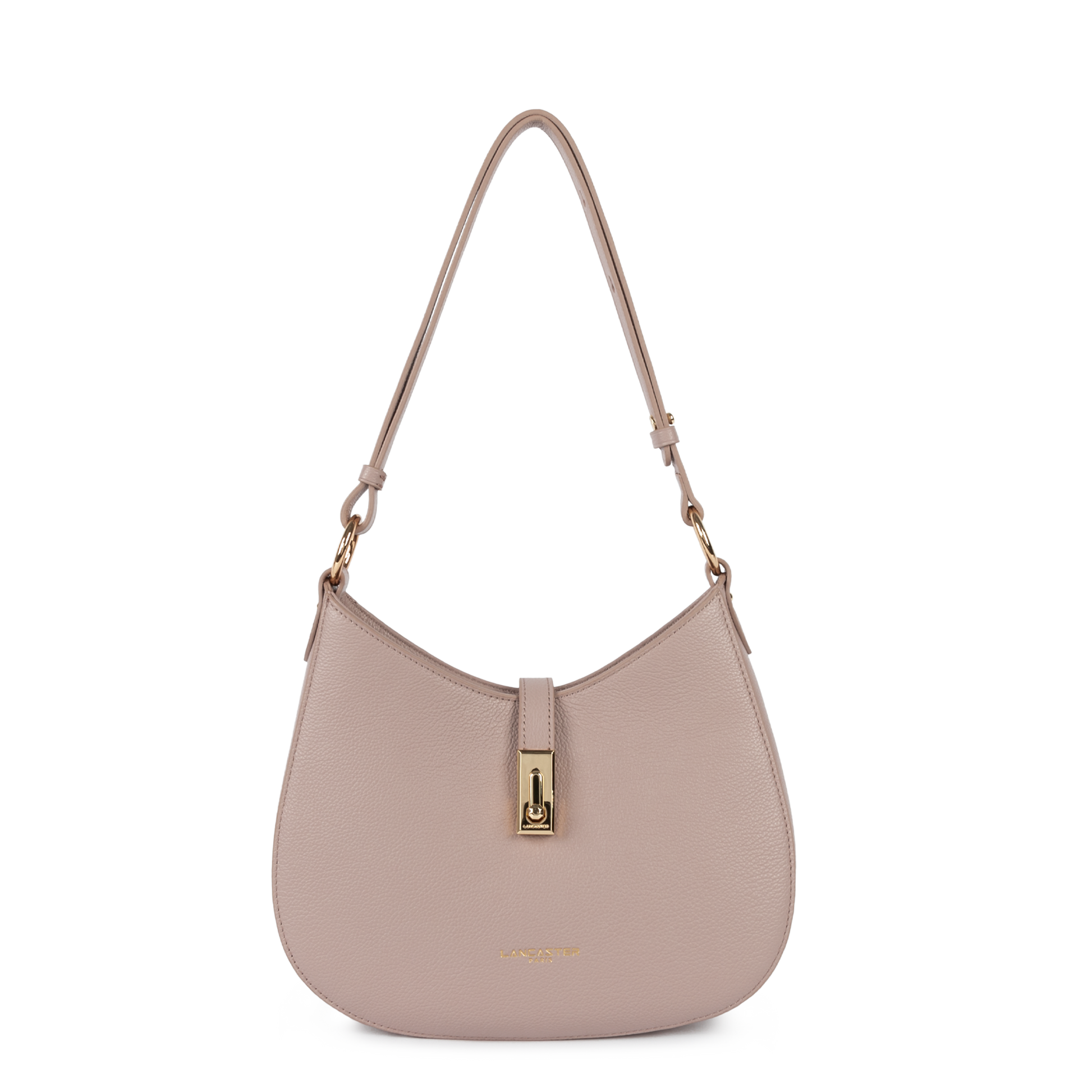 Sac besace - Milano Horizon