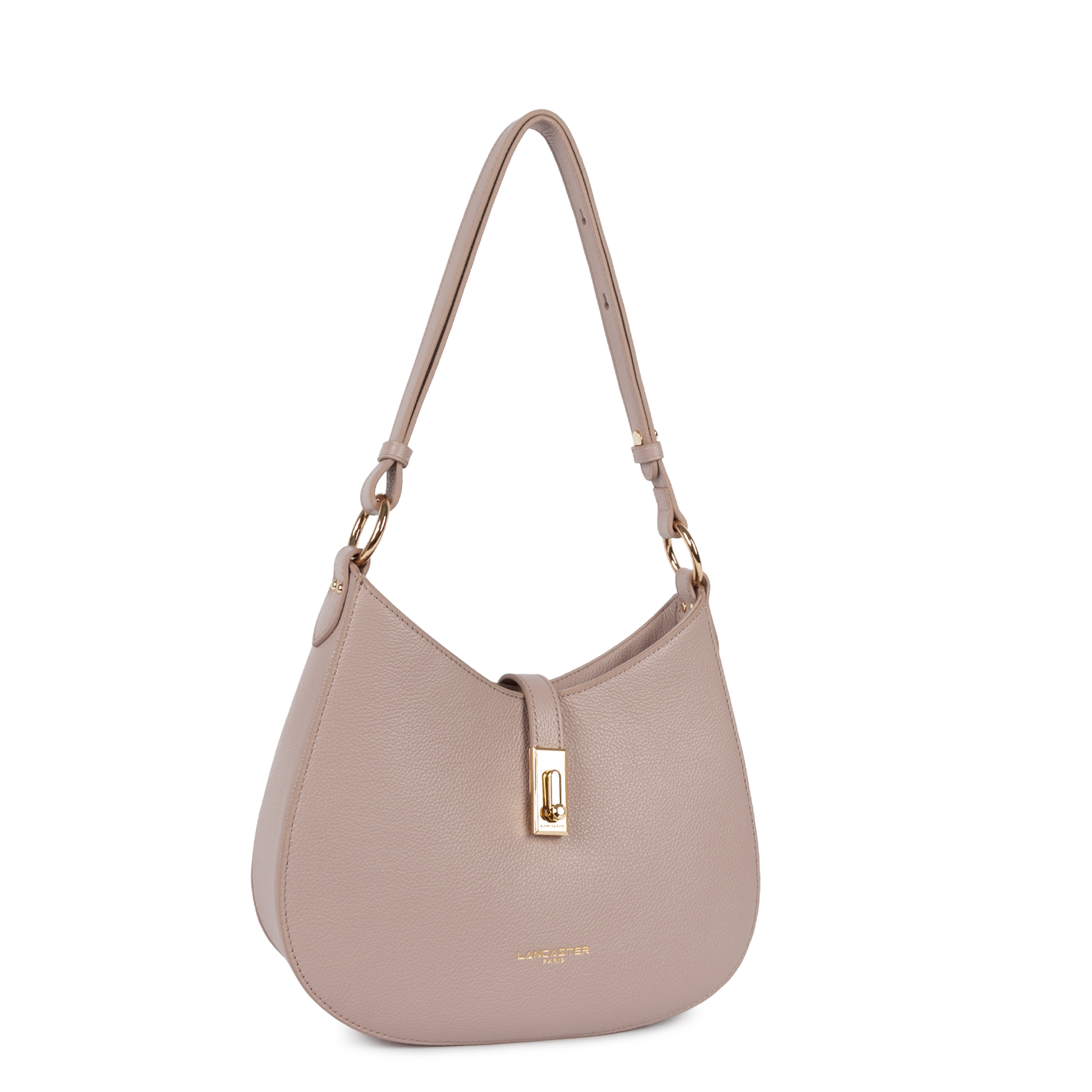 Sac besace - Milano Horizon