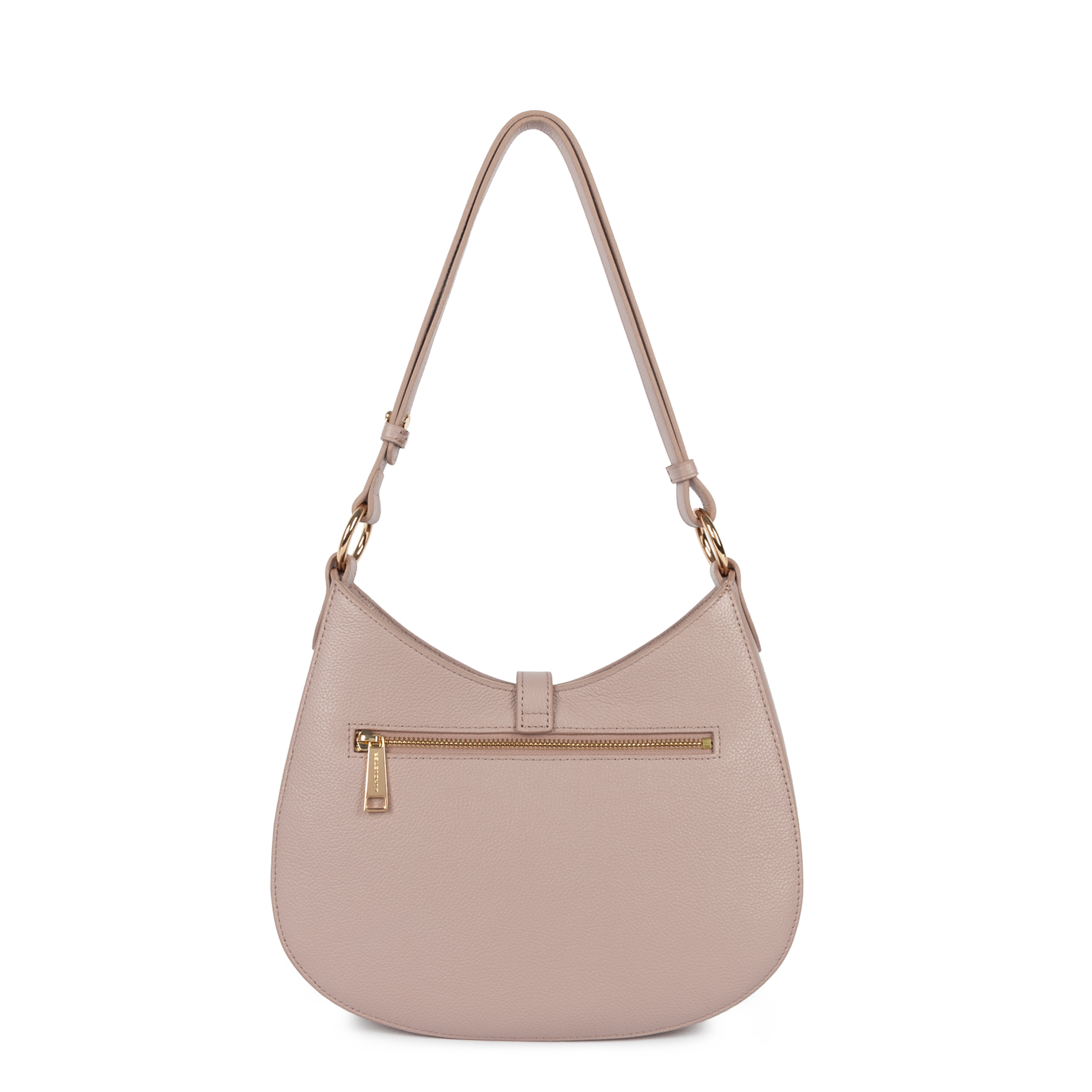 Sac besace - Milano Horizon