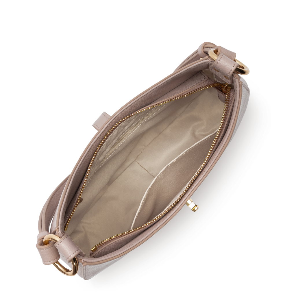 Sac besace - Milano Horizon