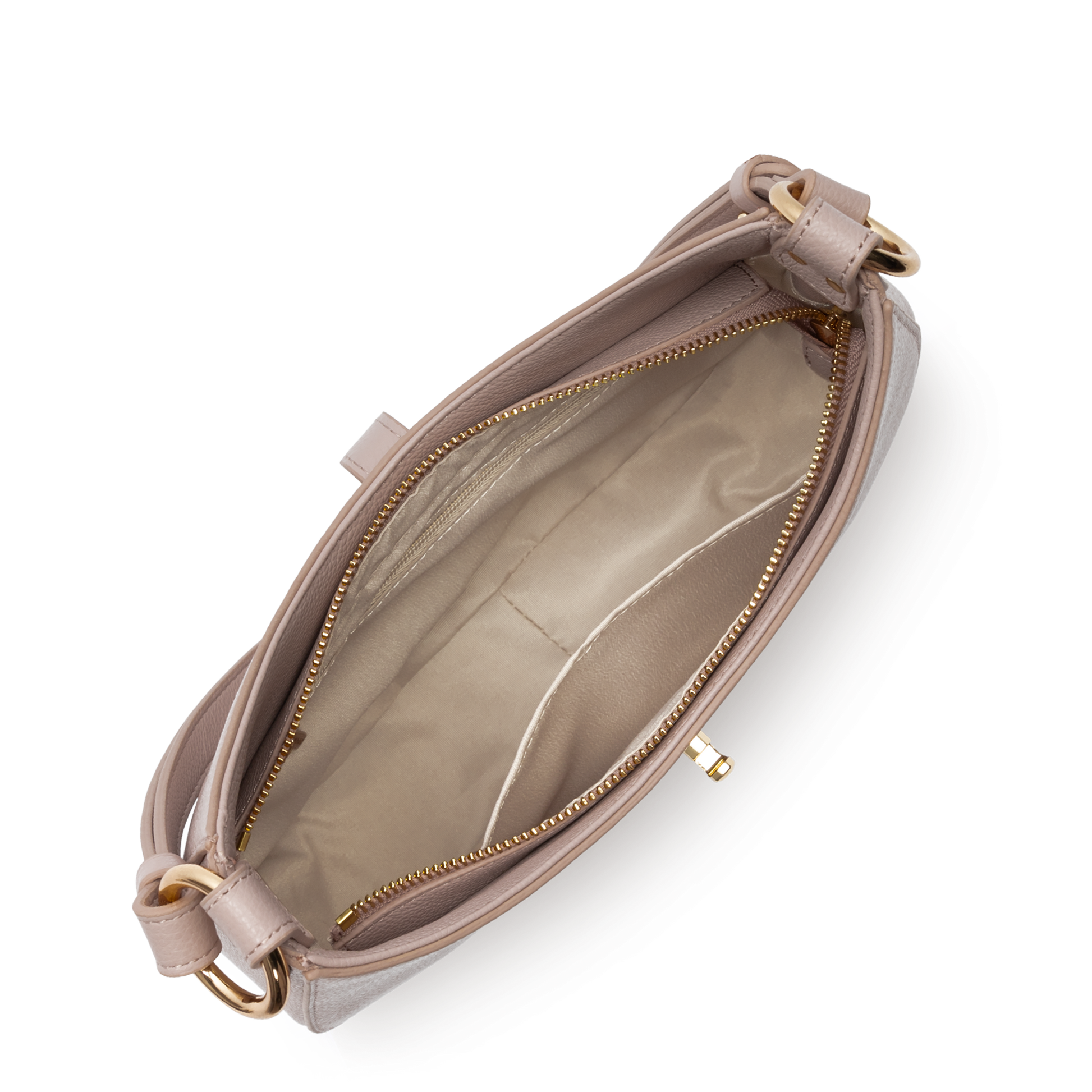 Sac besace - Milano Horizon