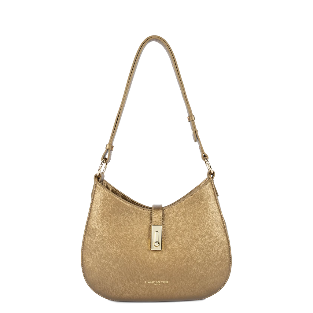 Sac besace - Milano Horizon