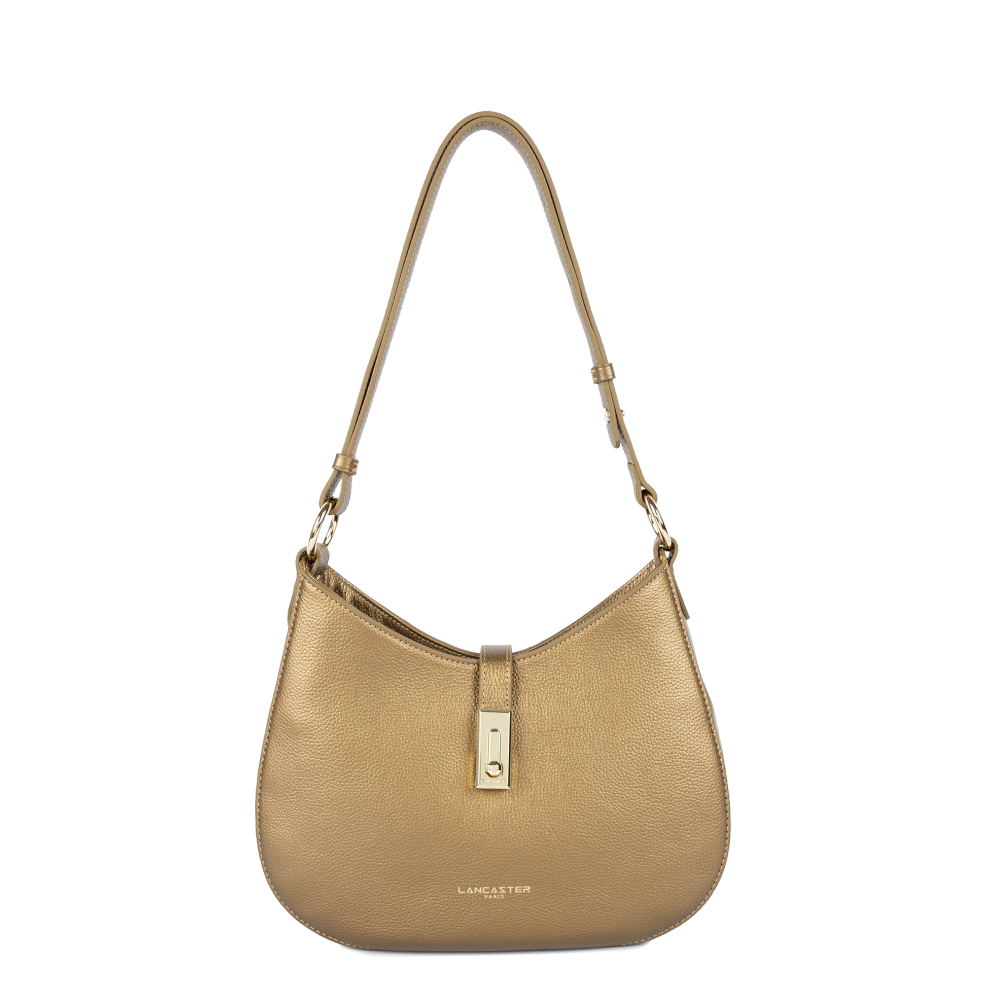 Sac besace - Milano Horizon