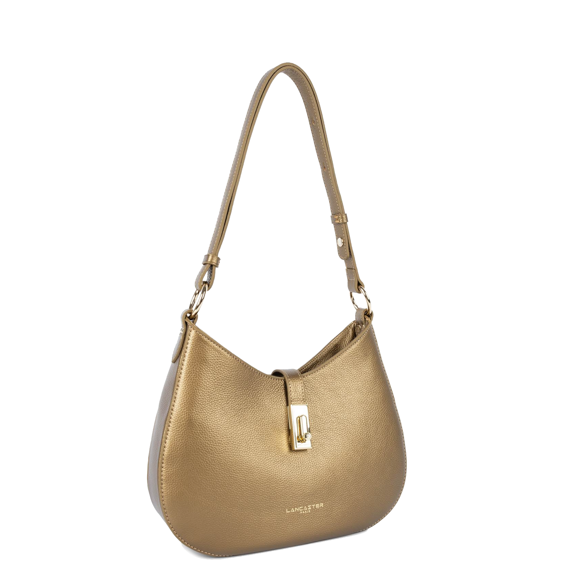 Sac besace - Milano Horizon