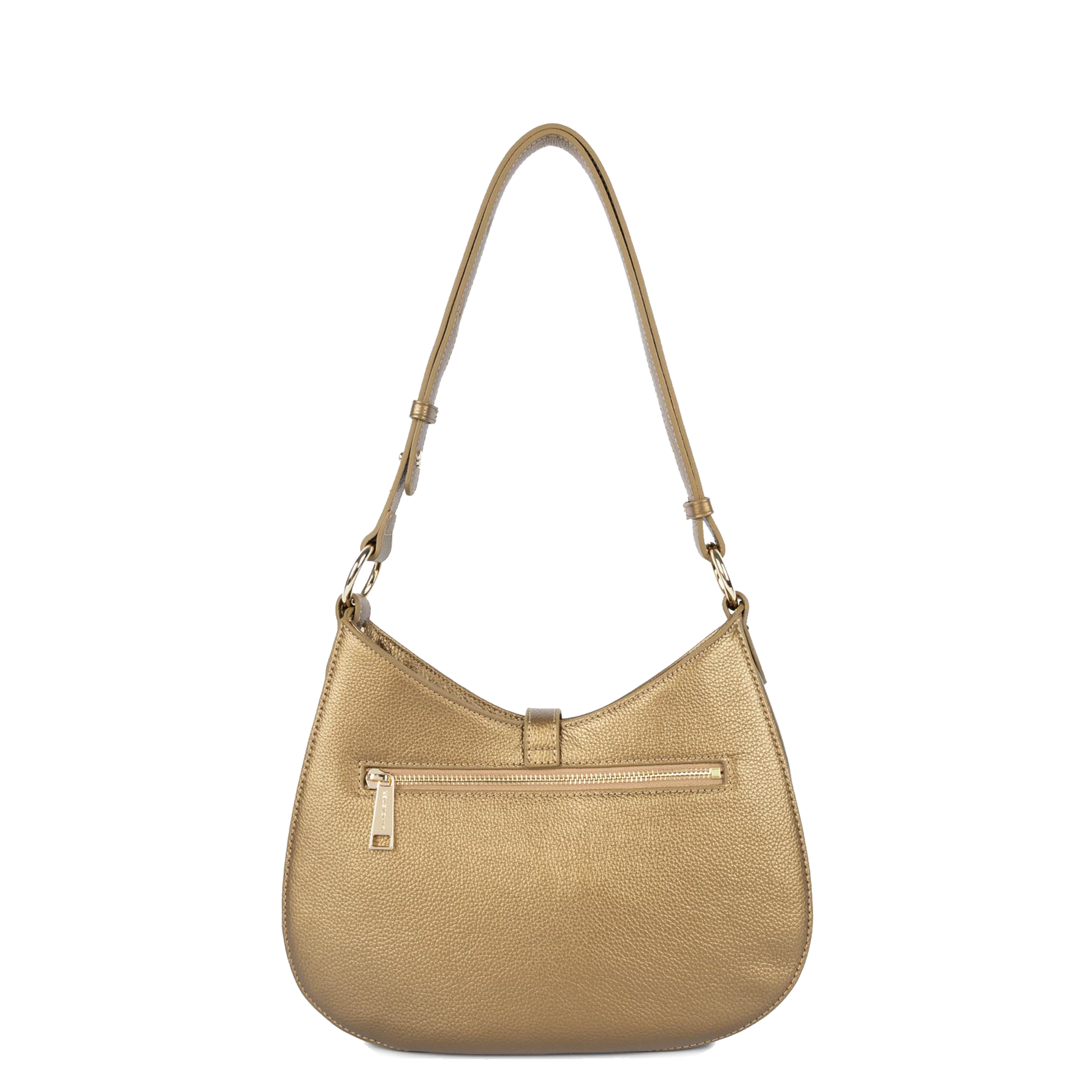 Sac besace - Milano Horizon