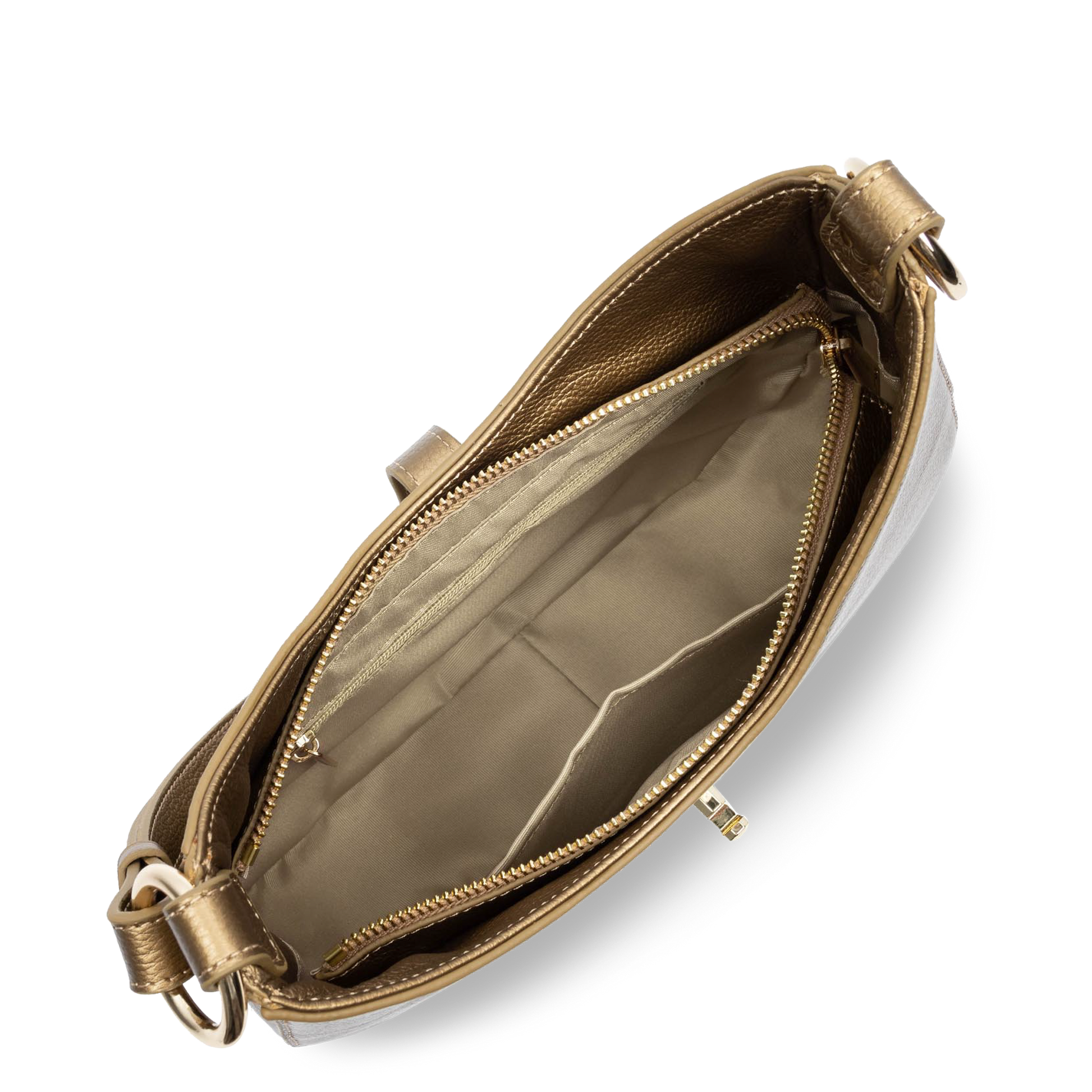 Sac besace - Milano Horizon