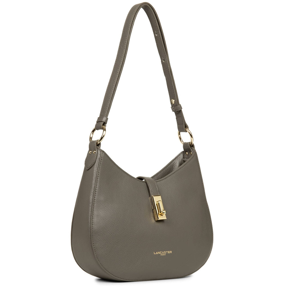 Sac besace - Milano Horizon