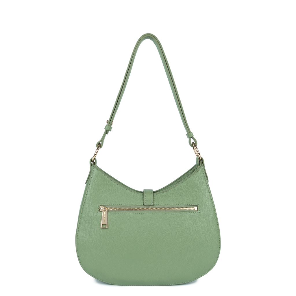 Sac besace - Milano Horizon