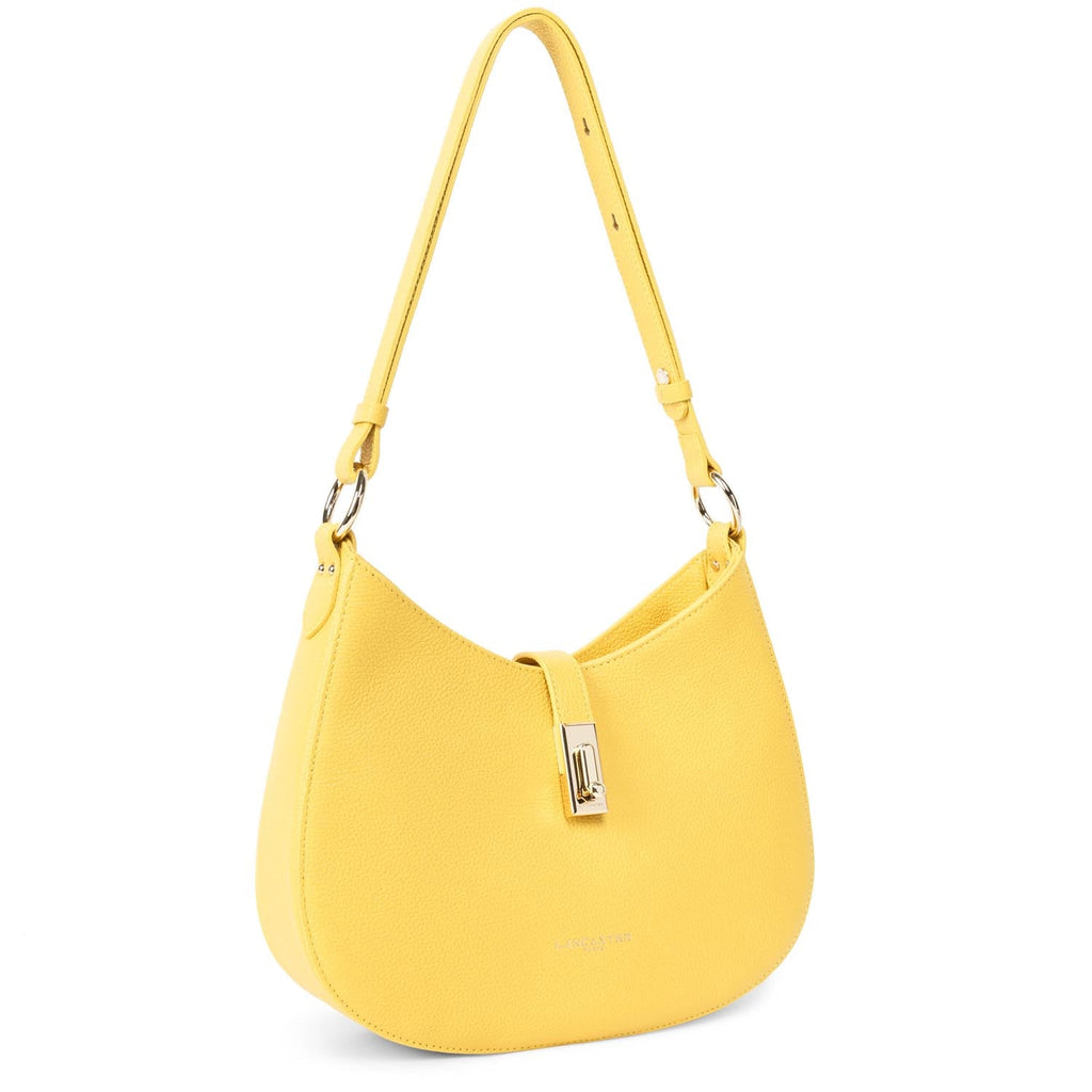 Sac besace - Milano Horizon