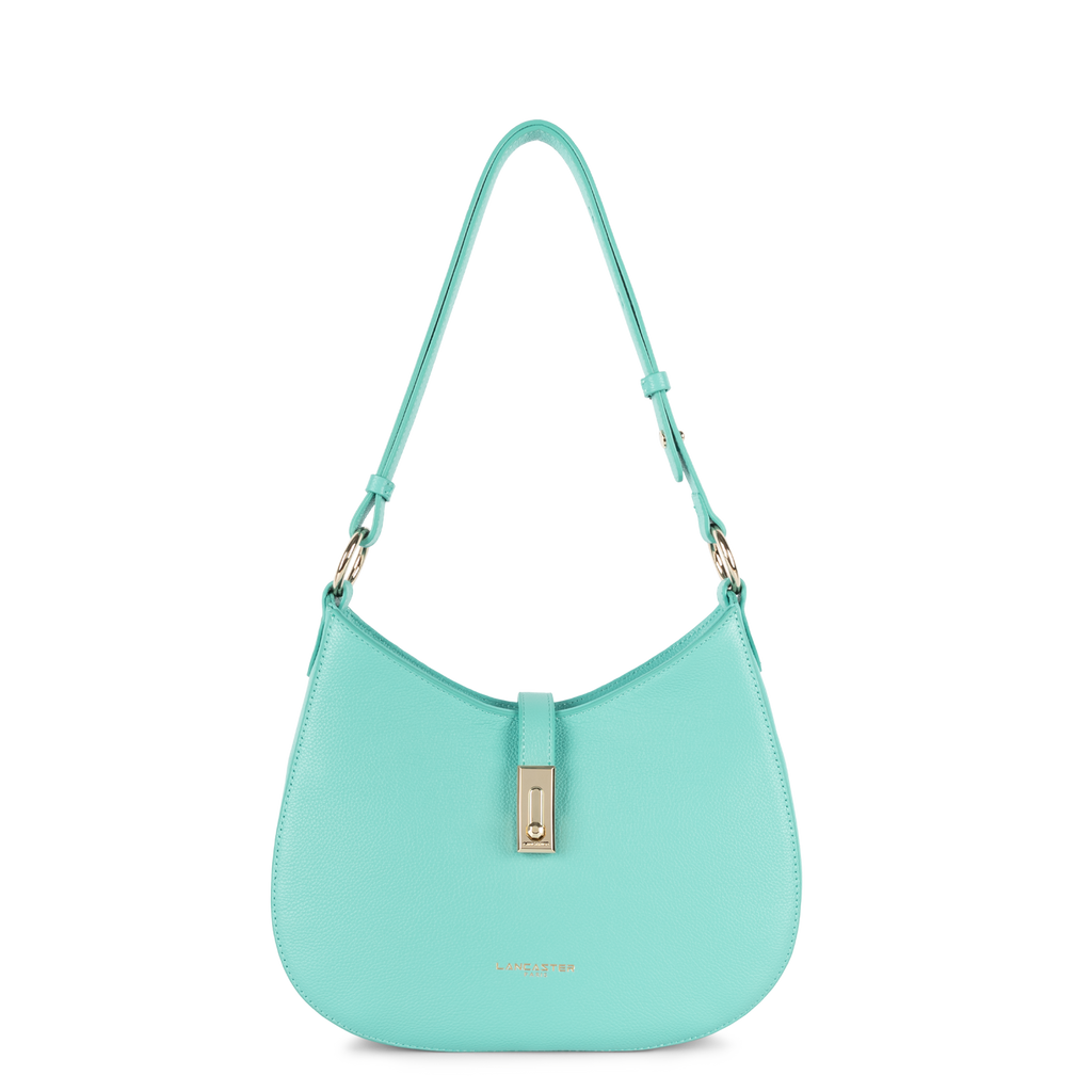 Sac besace - Milano Horizon