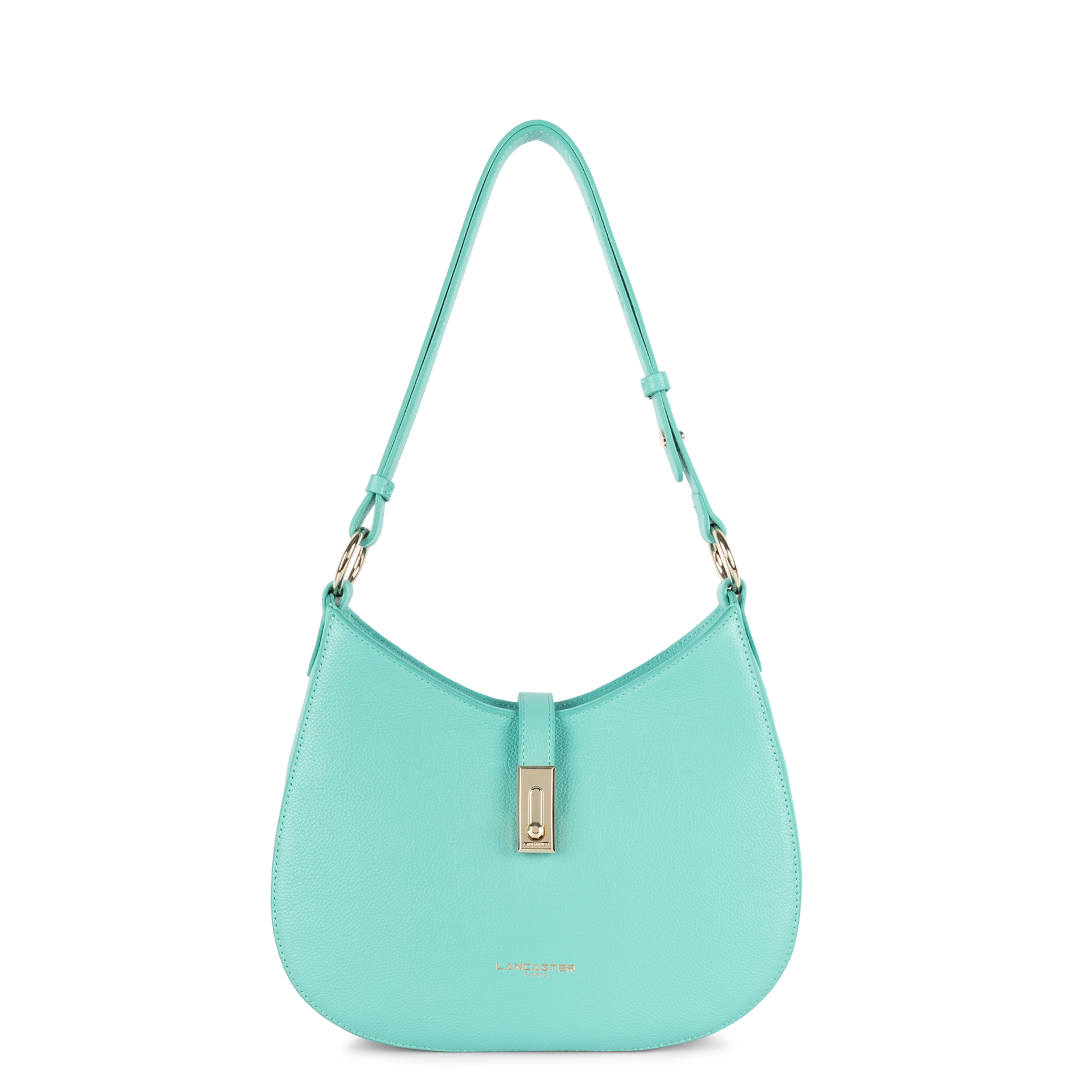 Sac besace - Milano Horizon