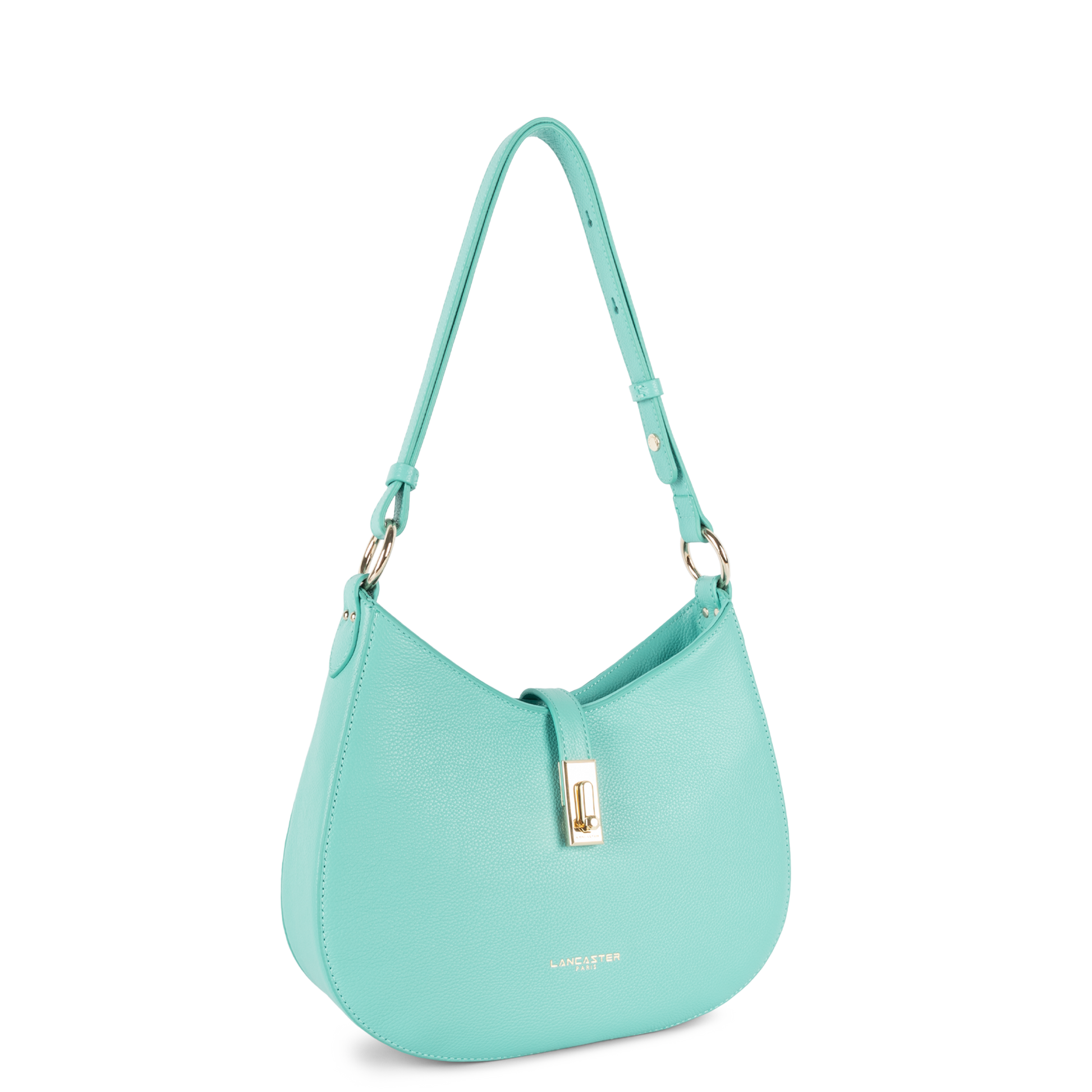 Sac besace - Milano Horizon