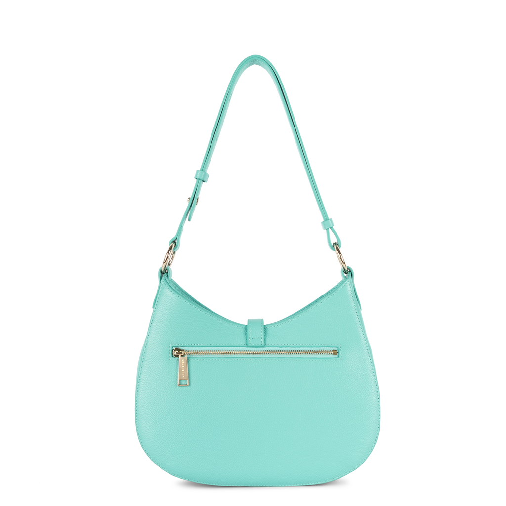 Sac besace - Milano Horizon