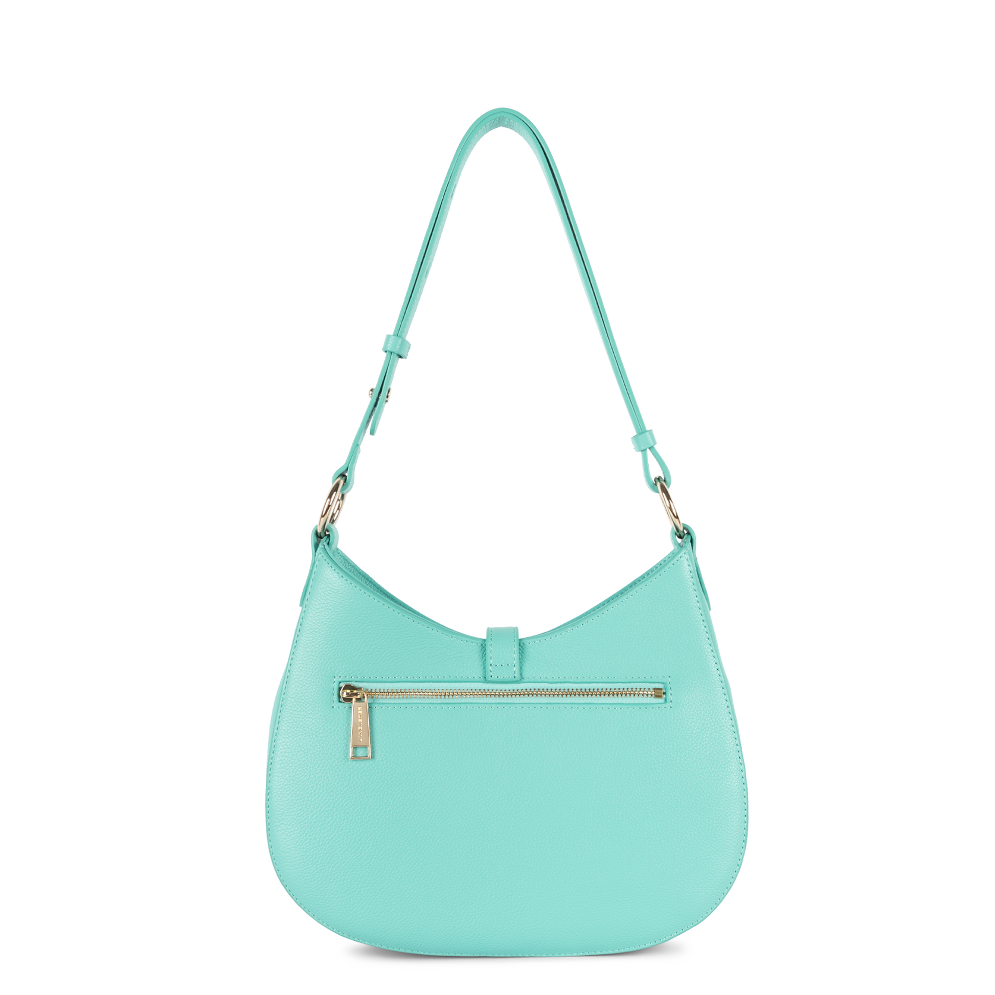 Sac besace - Milano Horizon