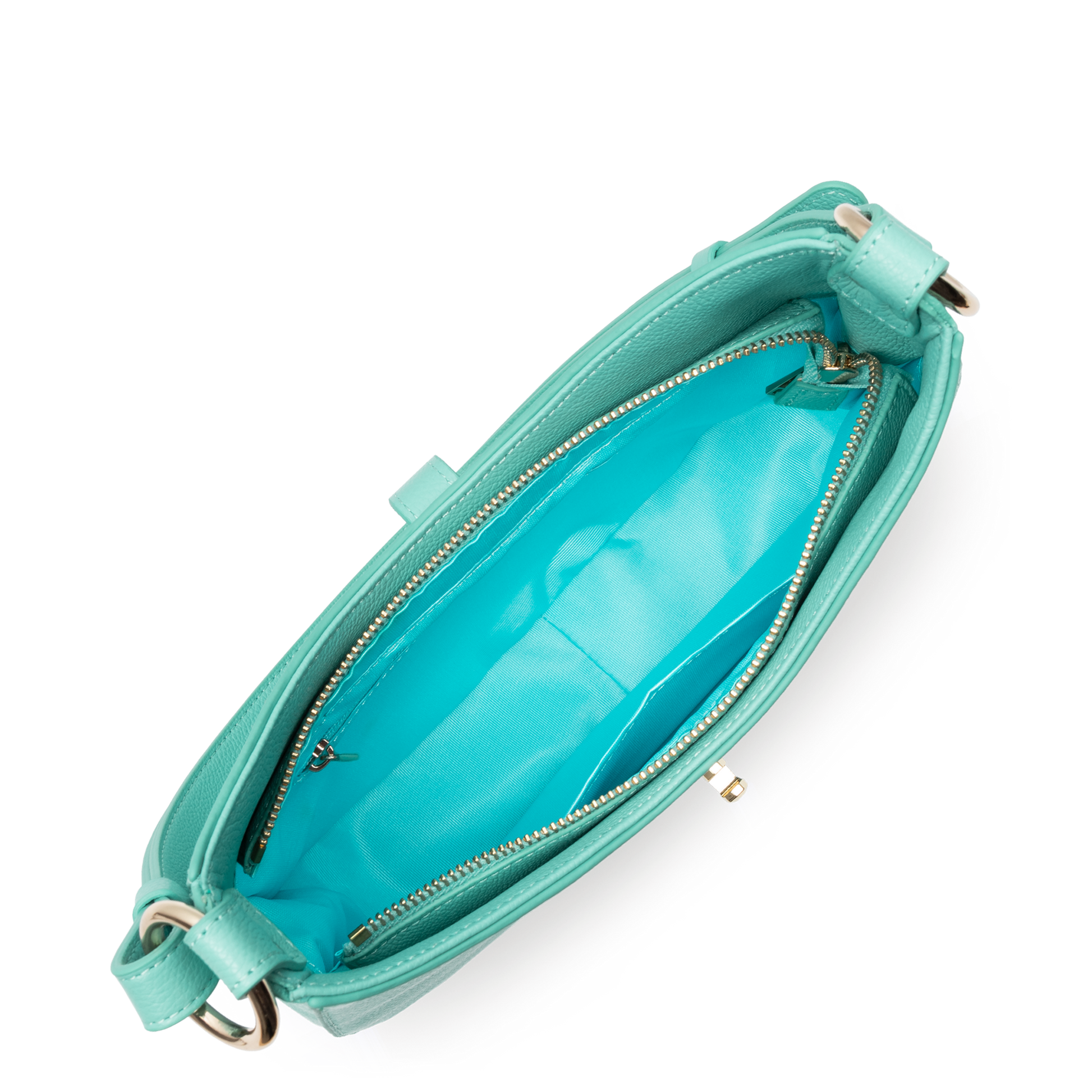 Sac besace - Milano Horizon