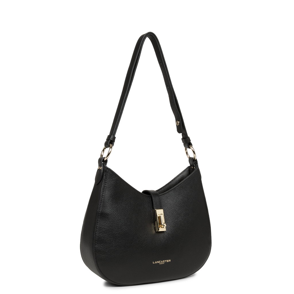 Sac besace - Milano Horizon