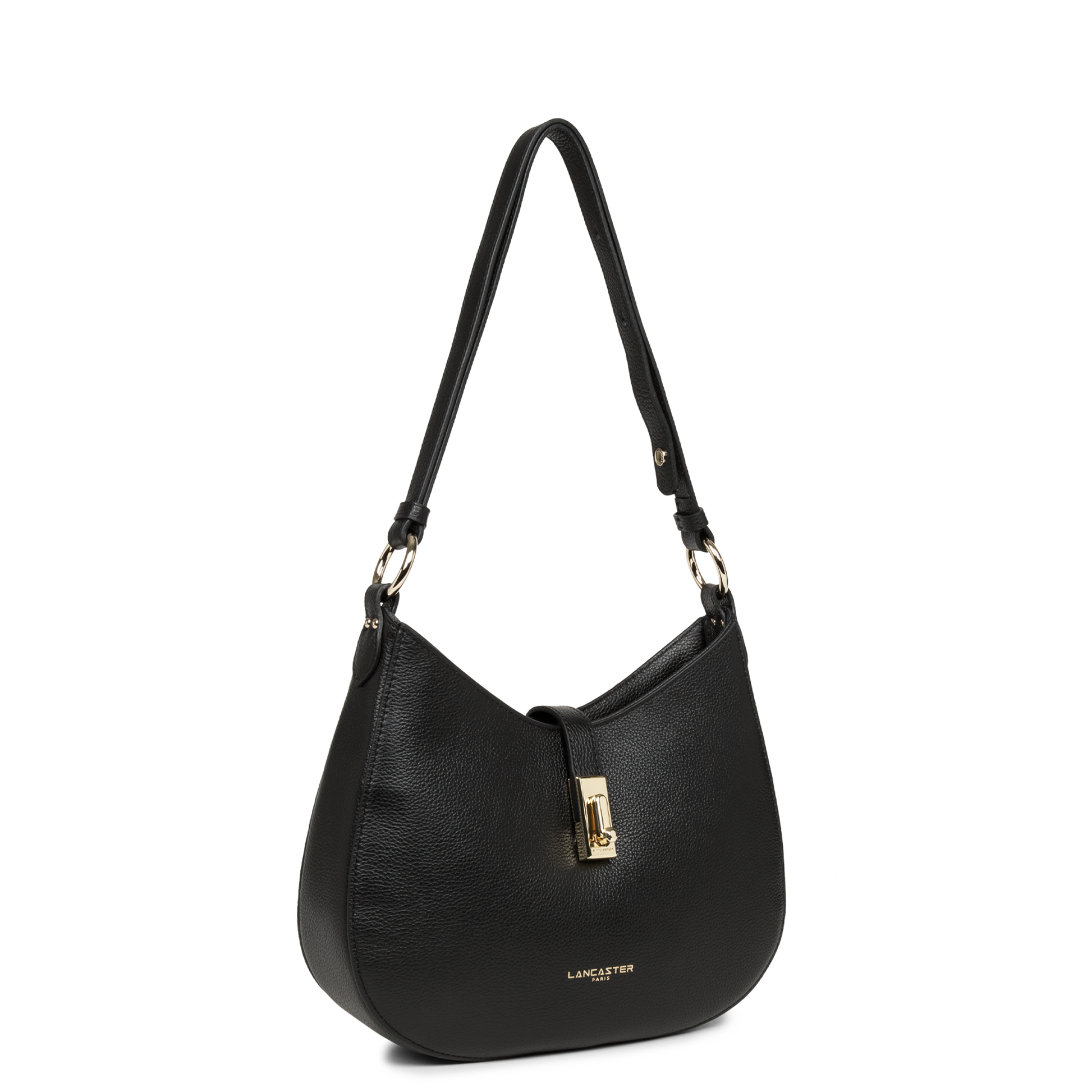 Sac besace - Milano Horizon