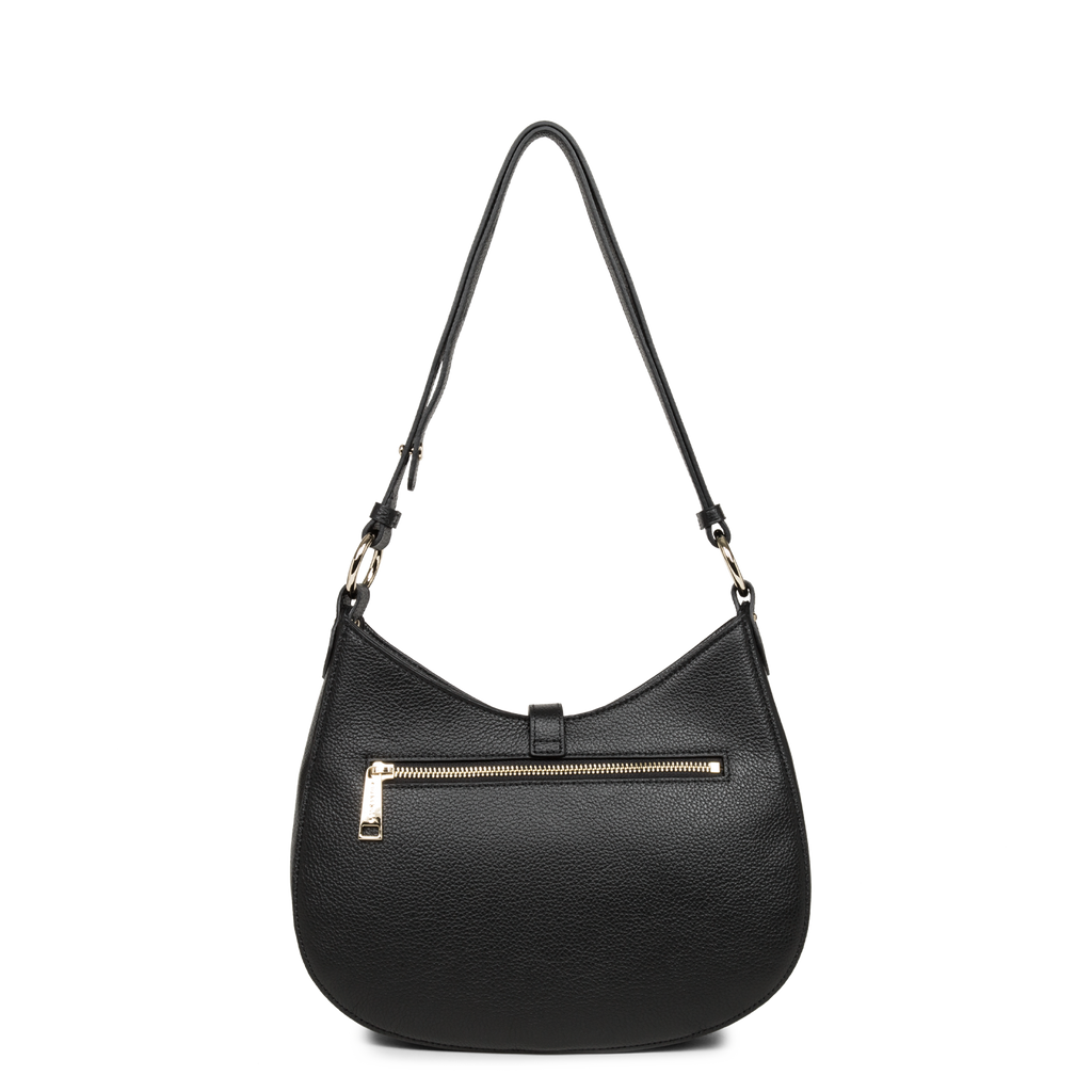 Sac besace - Milano Horizon