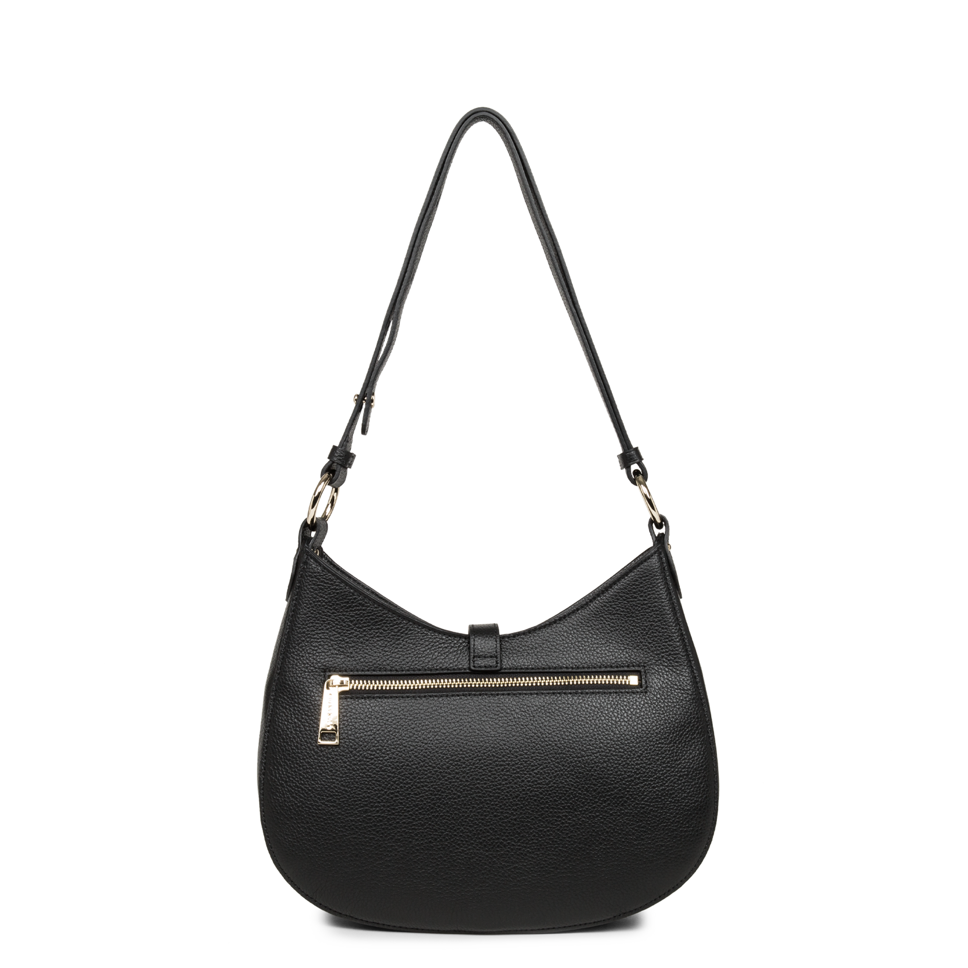 Sac besace - Milano Horizon