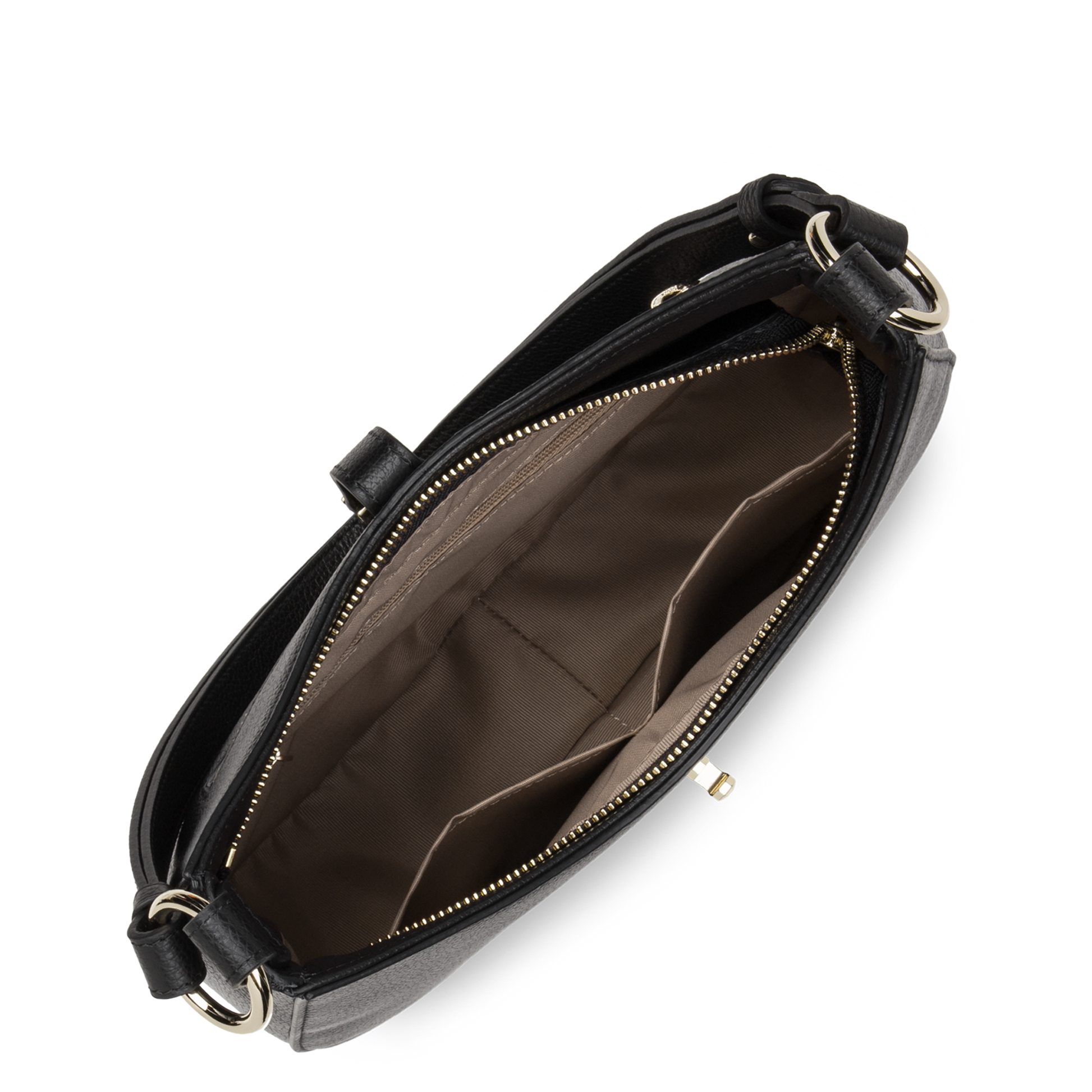 Sac besace - Milano Horizon